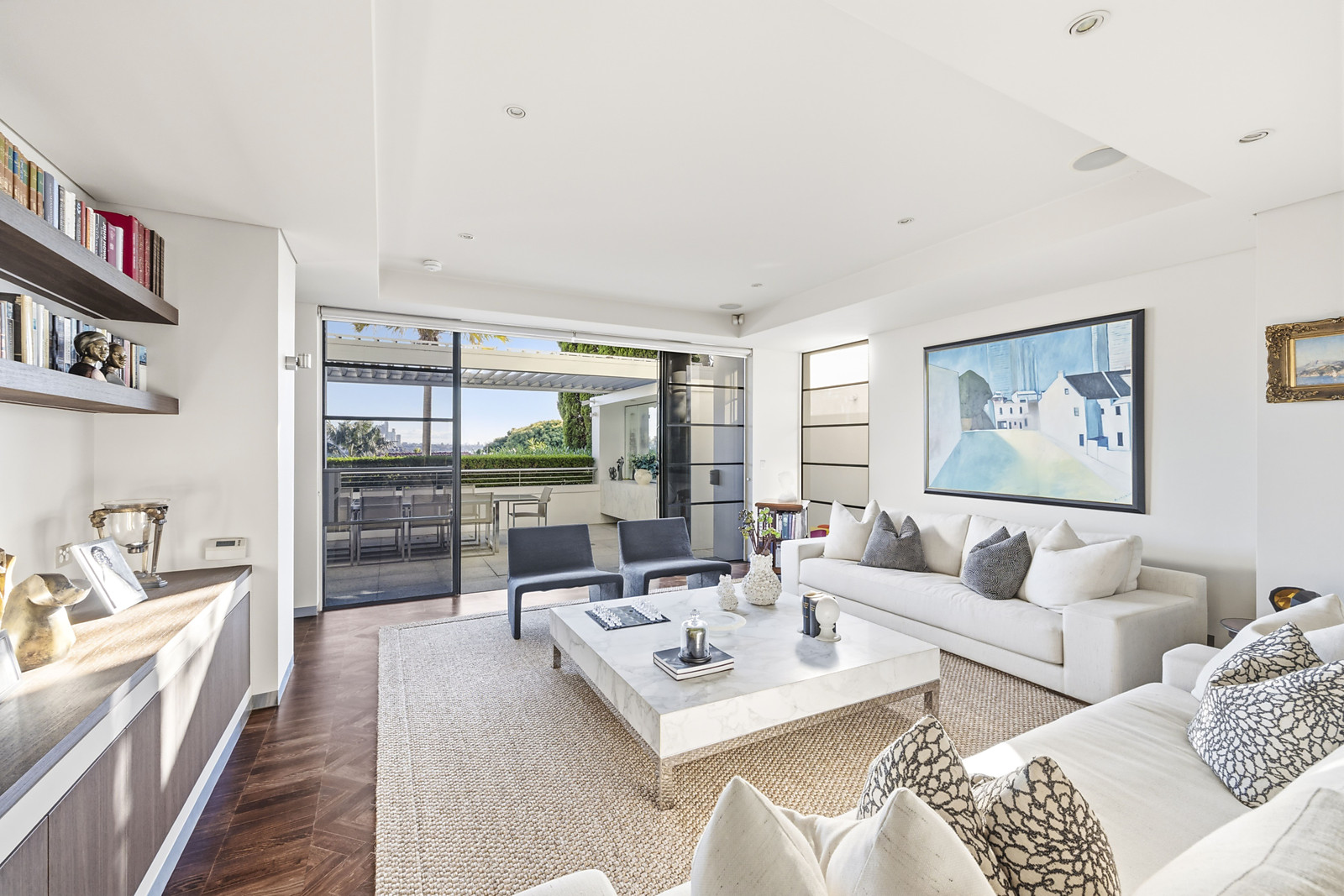 1 Tivoli Avenue, Rose Bay For Sale by Sydney Sotheby's International Realty - image 24