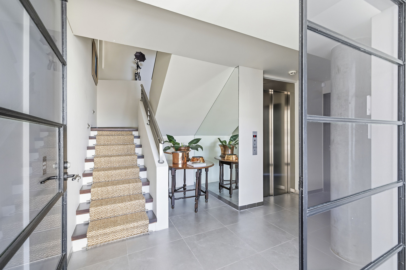 1 Tivoli Avenue, Rose Bay For Sale by Sydney Sotheby's International Realty - image 14