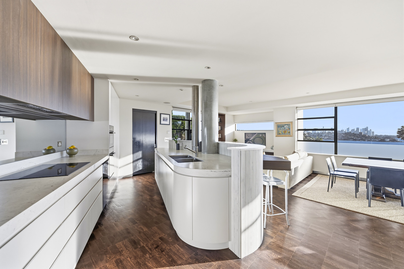 1 Tivoli Avenue, Rose Bay For Sale by Sydney Sotheby's International Realty - image 8