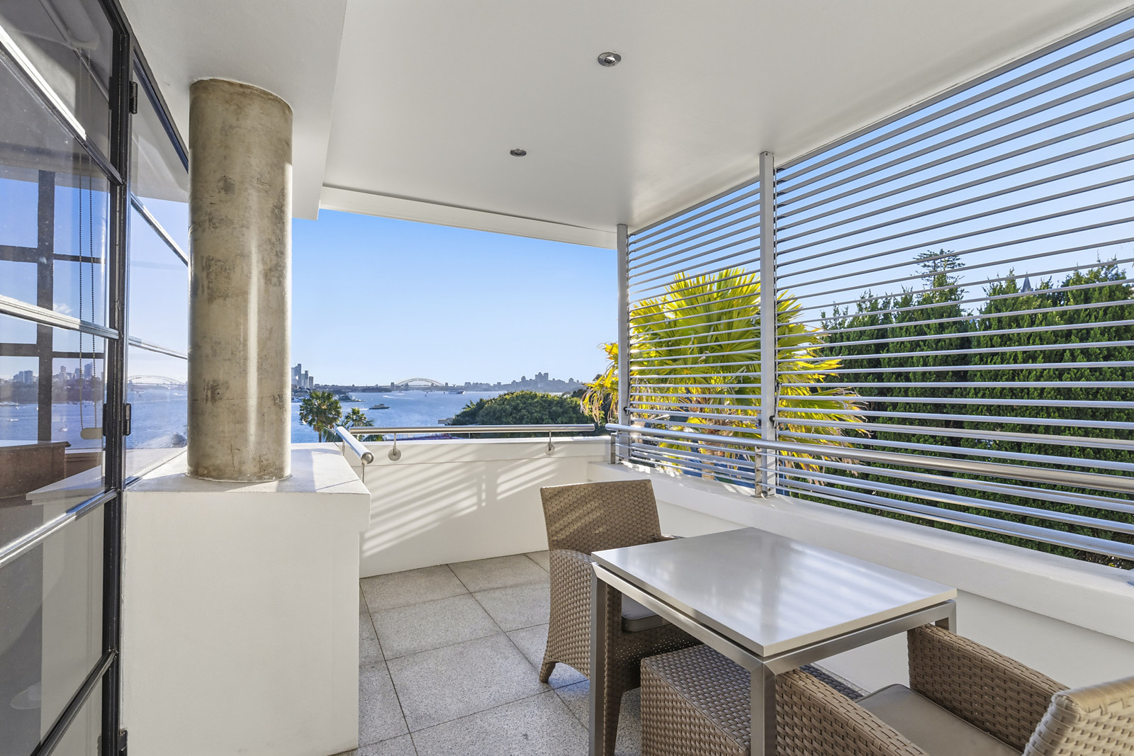 1 Tivoli Avenue, Rose Bay For Sale by Sydney Sotheby's International Realty - image 12