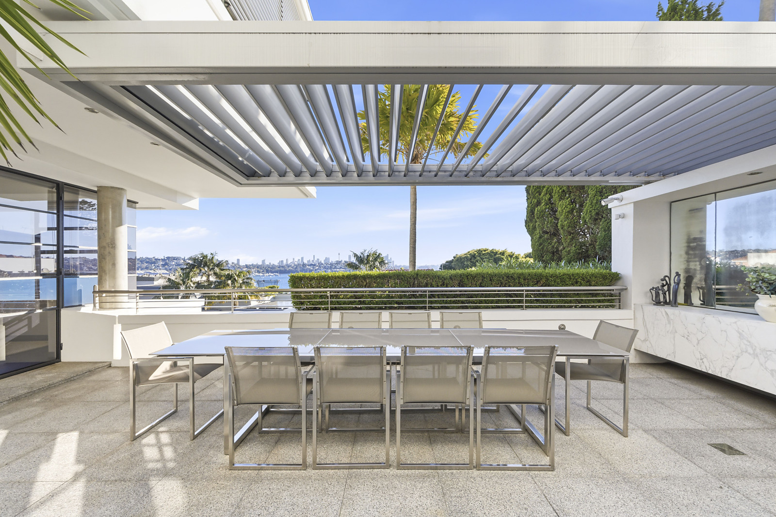 1 Tivoli Avenue, Rose Bay For Sale by Sydney Sotheby's International Realty - image 9
