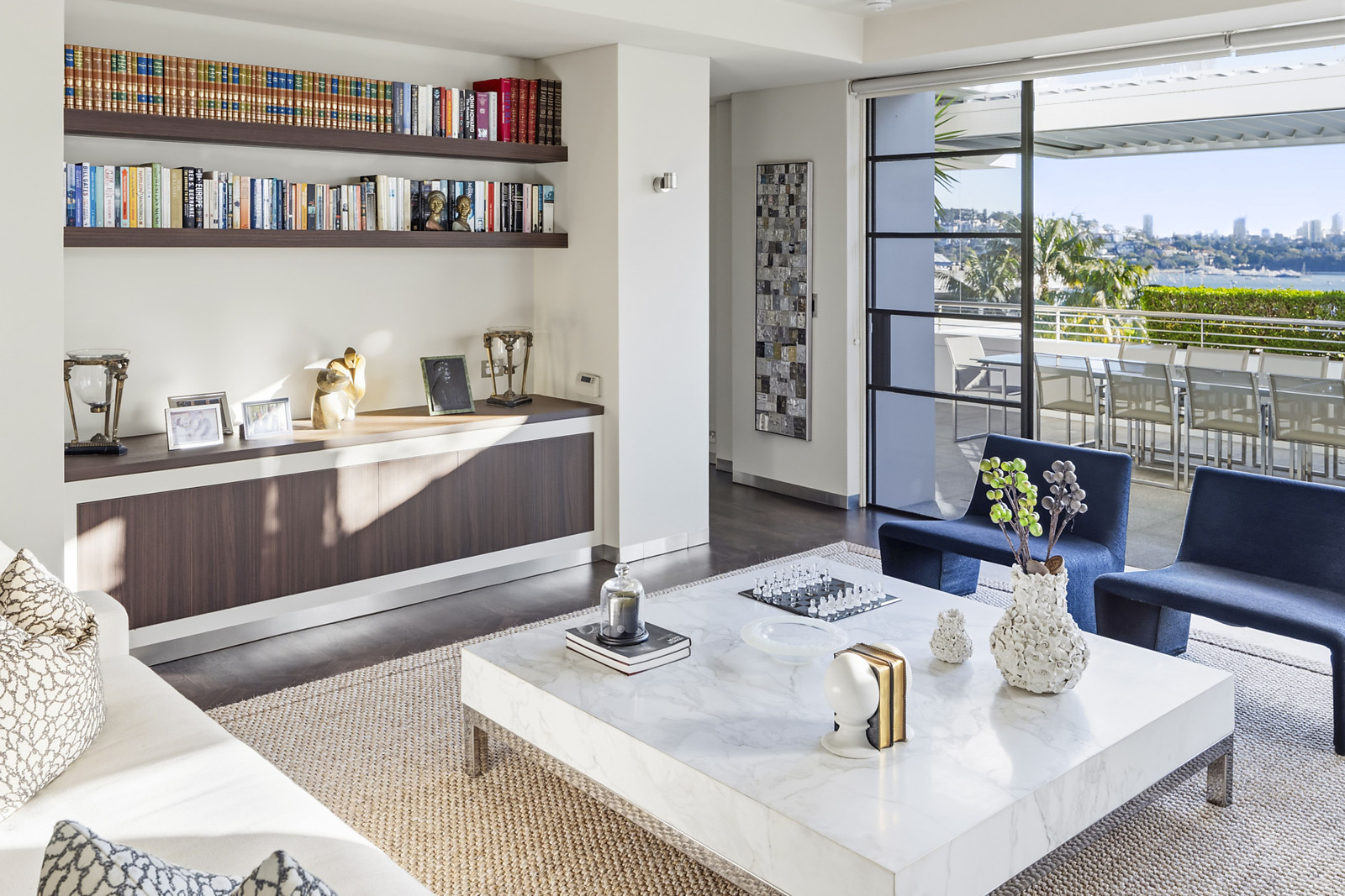 1 Tivoli Avenue, Rose Bay For Sale by Sydney Sotheby's International Realty - image 16