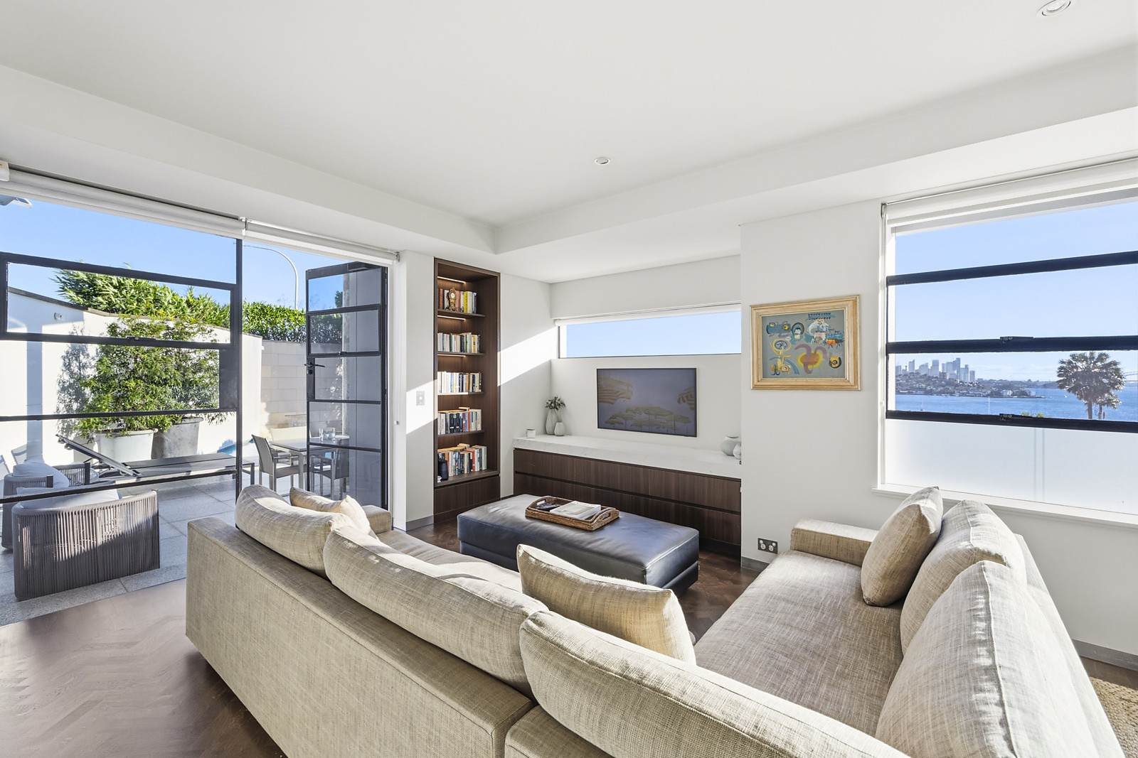 1 Tivoli Avenue, Rose Bay For Sale by Sydney Sotheby's International Realty - image 25