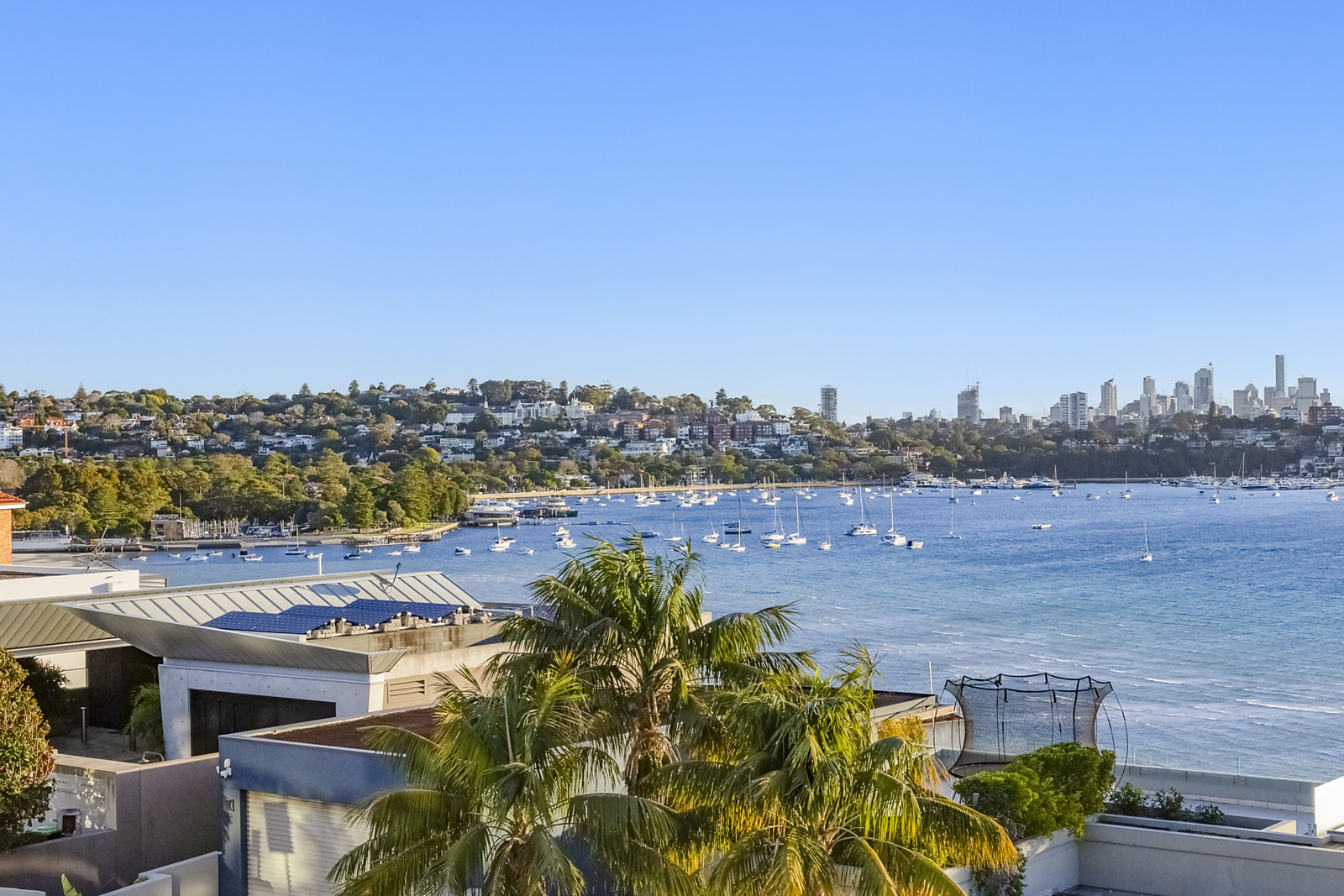 1 Tivoli Avenue, Rose Bay For Sale by Sydney Sotheby's International Realty - image 26
