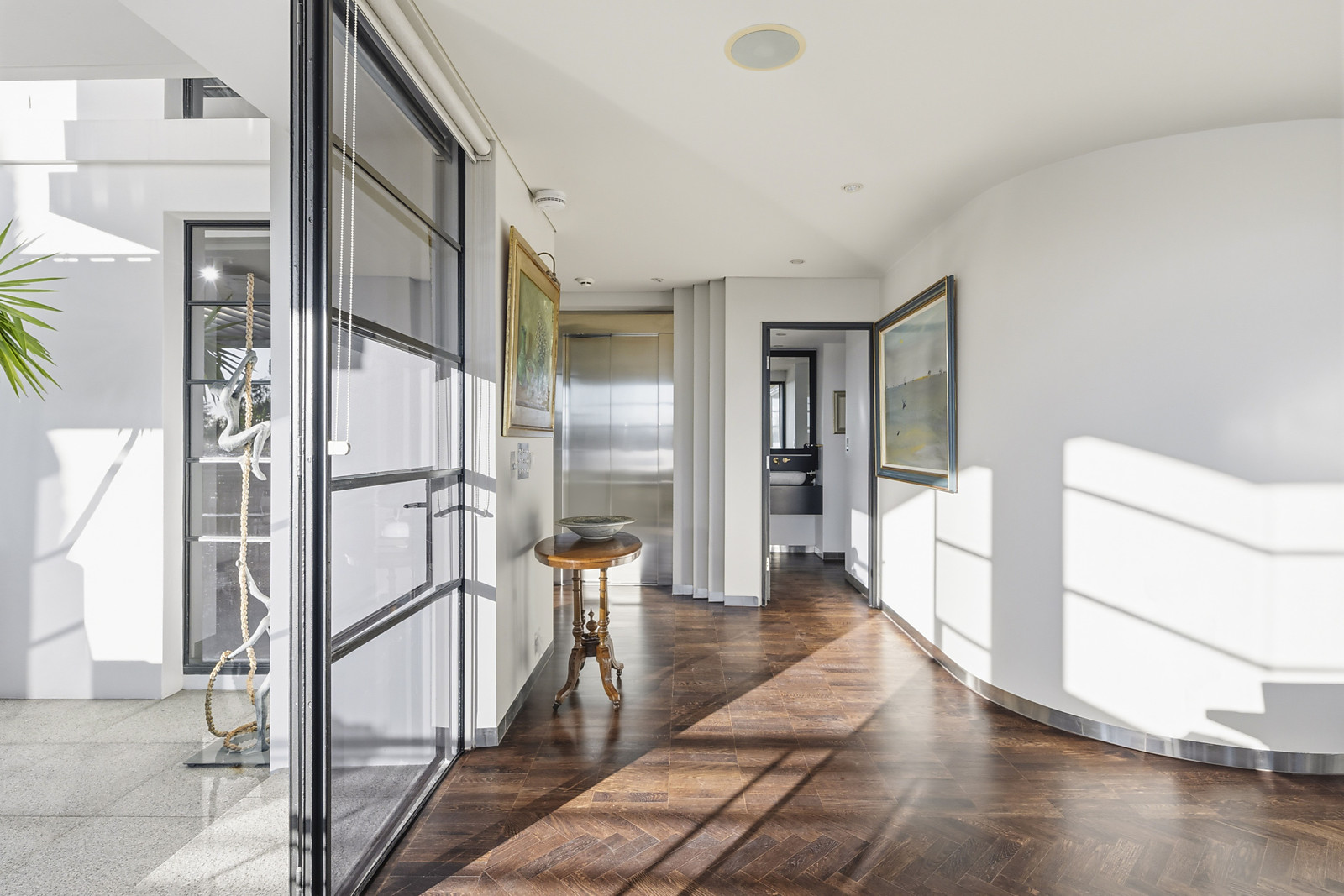 1 Tivoli Avenue, Rose Bay For Sale by Sydney Sotheby's International Realty - image 27