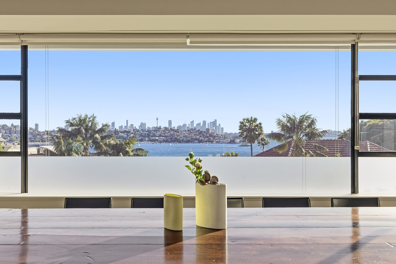1 Tivoli Avenue, Rose Bay For Sale by Sydney Sotheby's International Realty - image 7