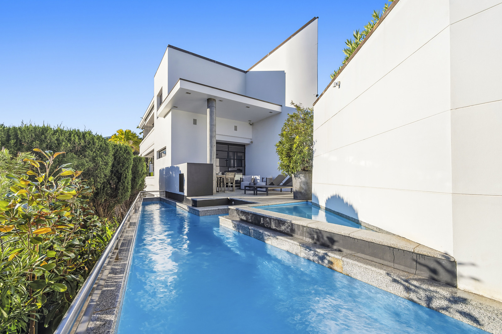1 Tivoli Avenue, Rose Bay For Sale by Sydney Sotheby's International Realty - image 4