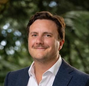 Photo of Ryan Codin