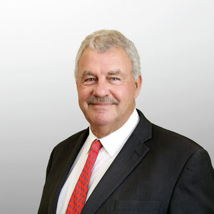 Photo of Jonathan Dixon