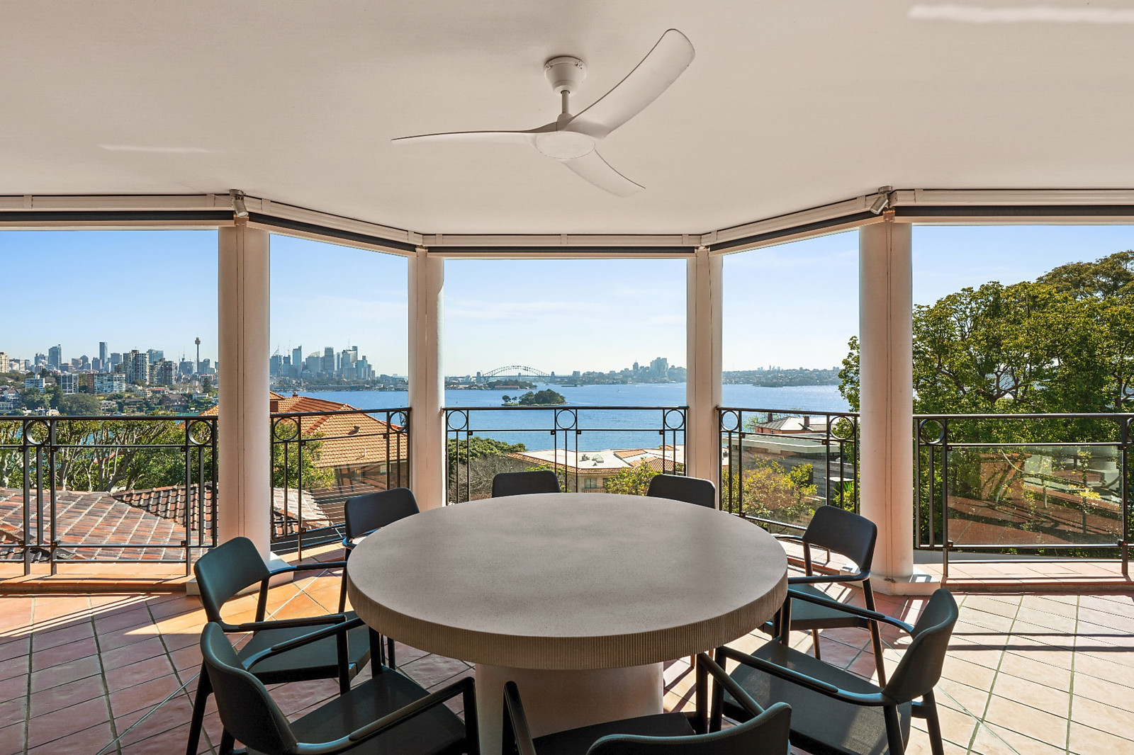 3/10 Wentworth Street, Point Piper For Sale by Sydney Sotheby's International Realty - image 6