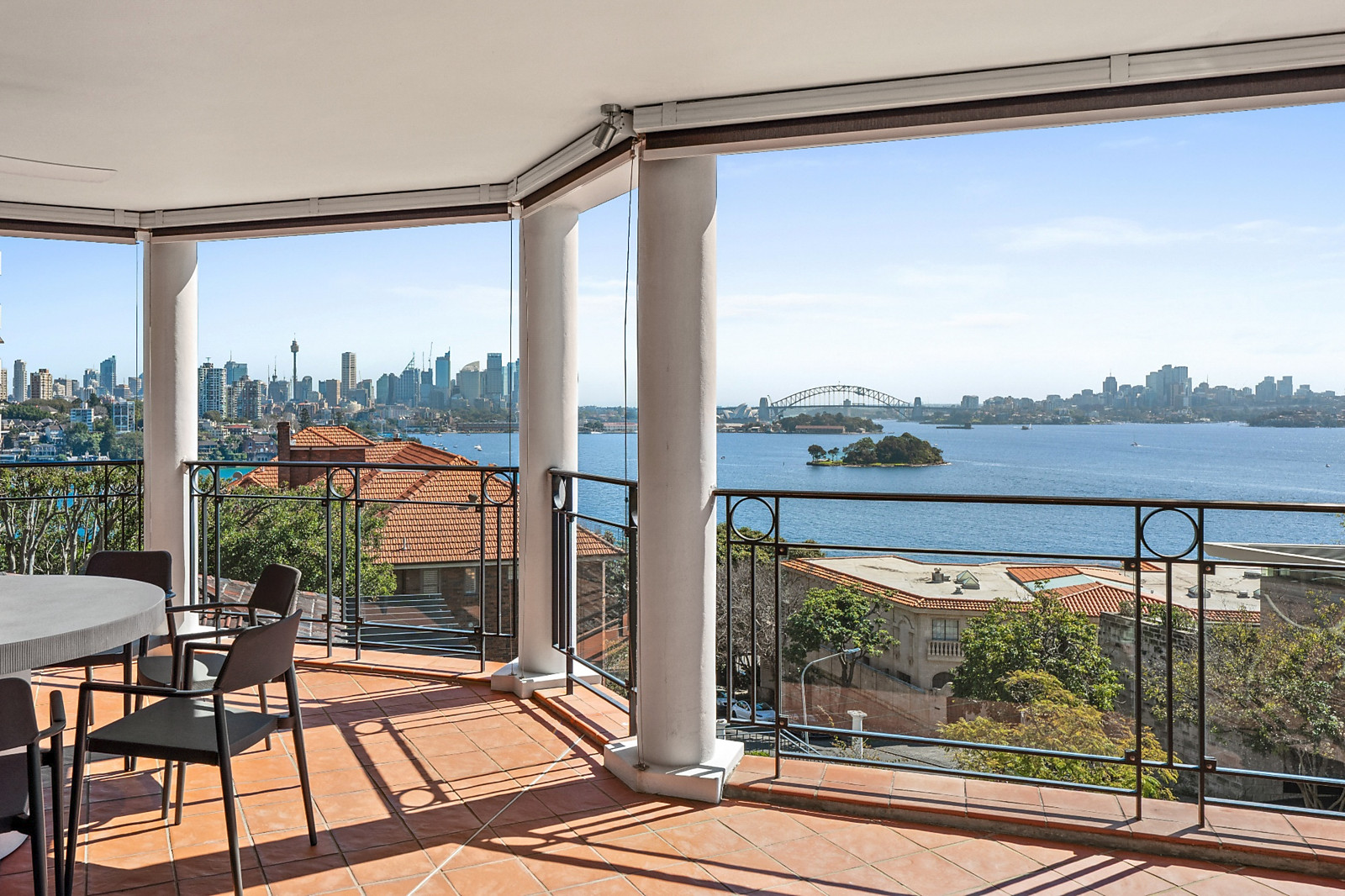 3/10 Wentworth Street, Point Piper For Sale by Sydney Sotheby's International Realty - image 7