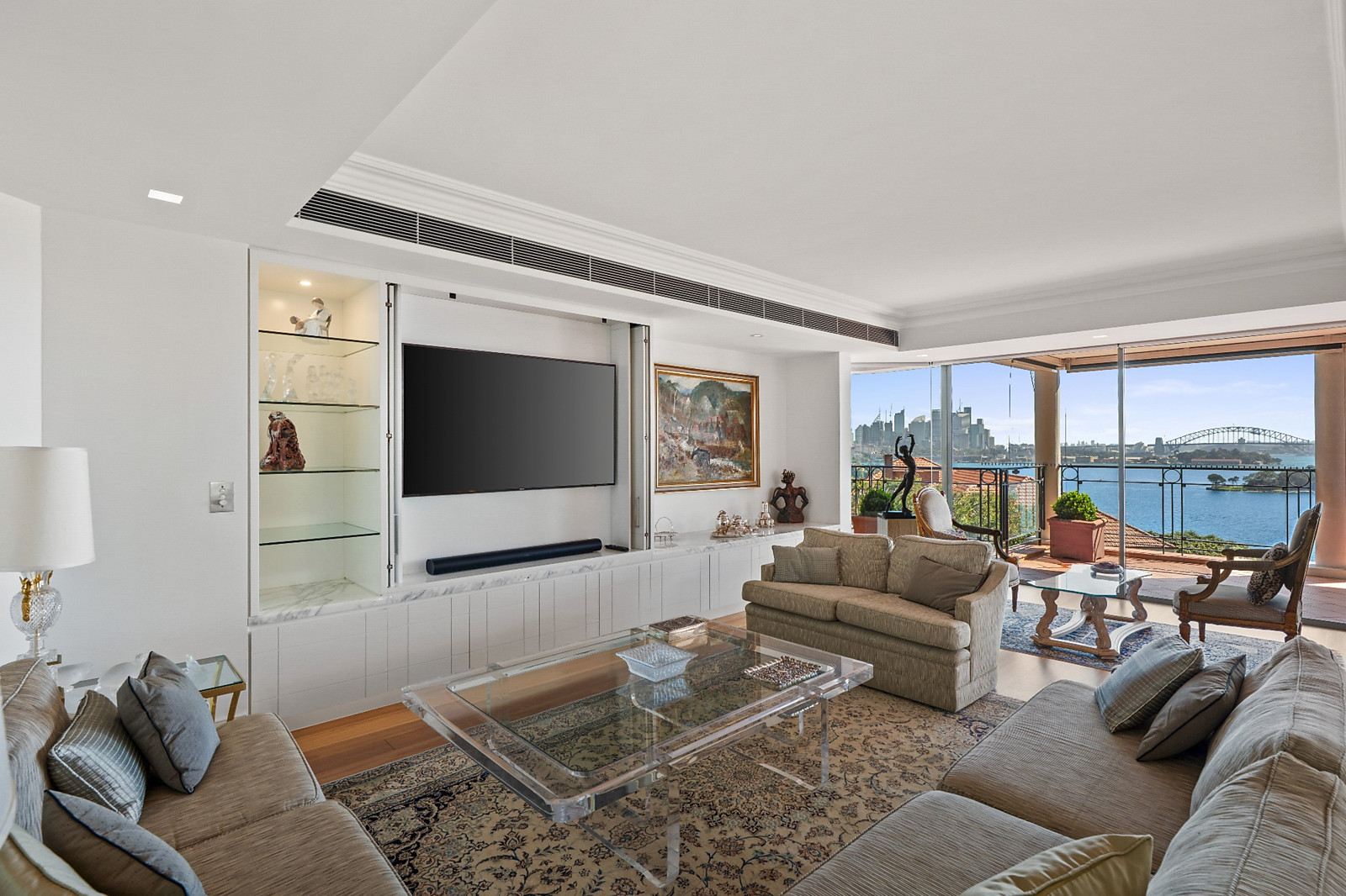 3/10 Wentworth Street, Point Piper For Sale by Sydney Sotheby's International Realty - image 3