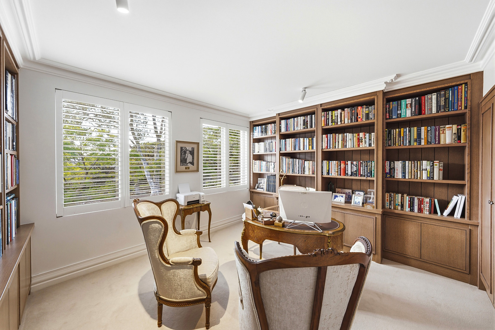 3/10 Wentworth Street, Point Piper For Sale by Sydney Sotheby's International Realty - image 14