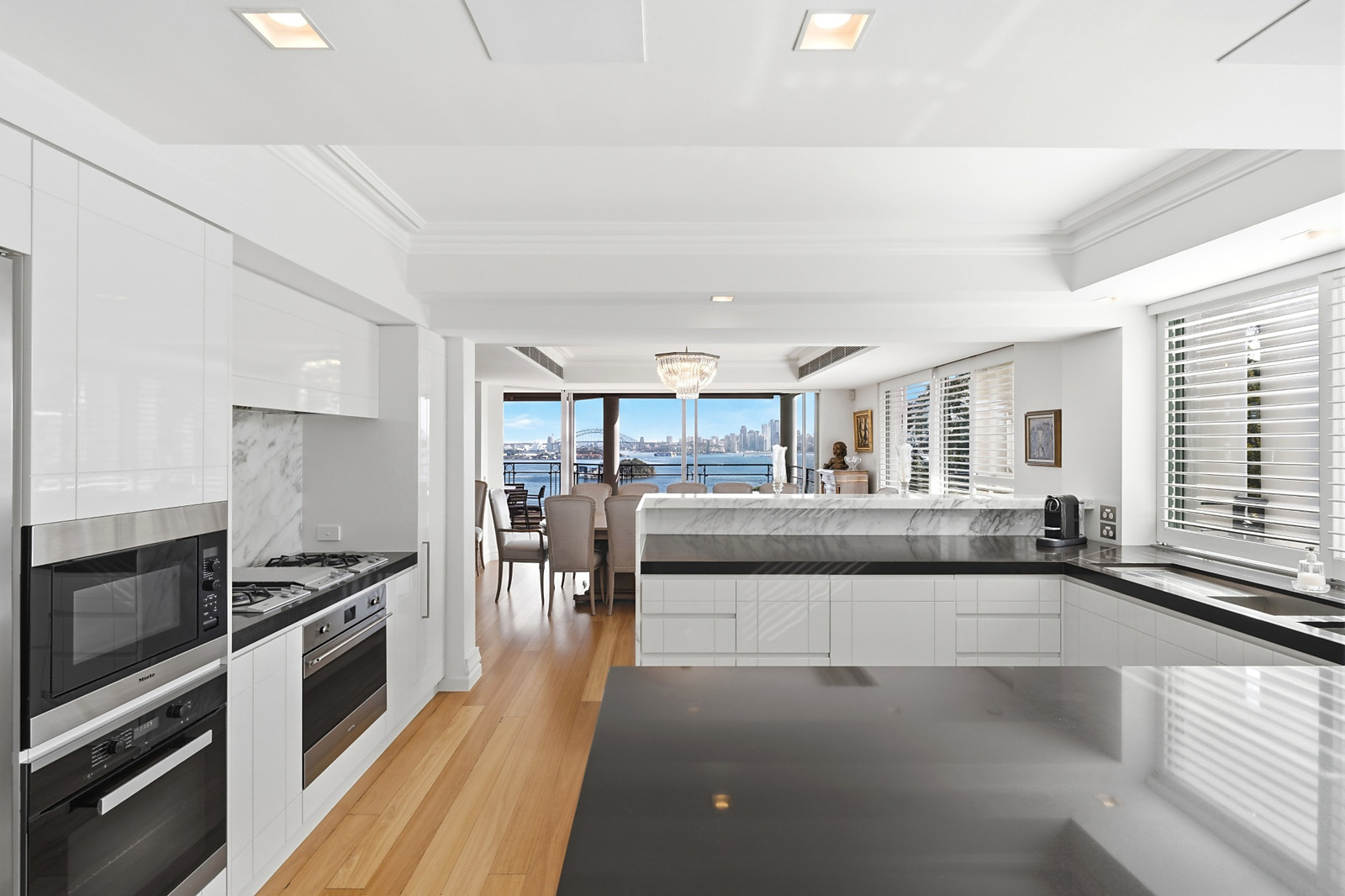 3/10 Wentworth Street, Point Piper For Sale by Sydney Sotheby's International Realty - image 11