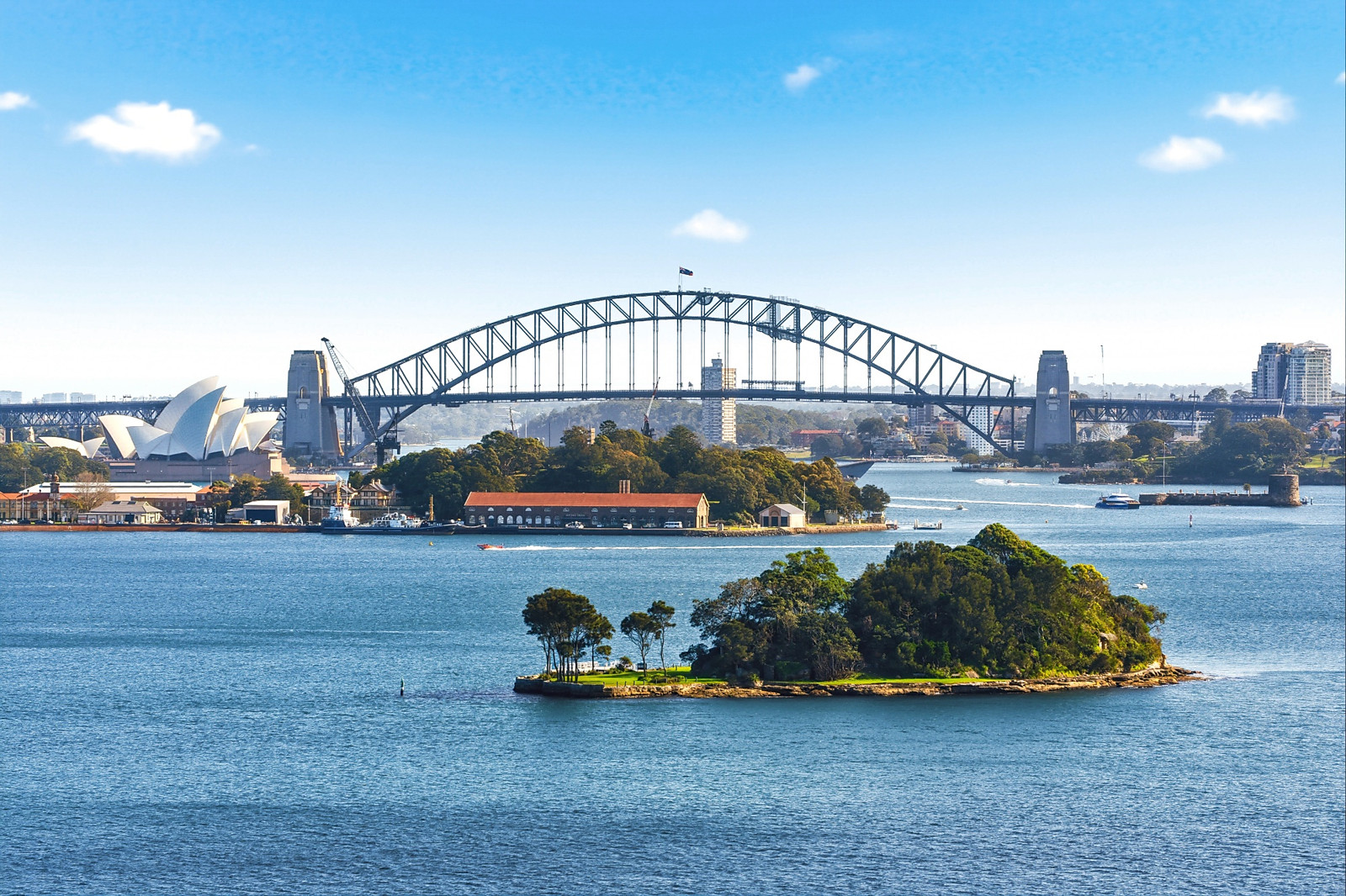 3/10 Wentworth Street, Point Piper For Sale by Sydney Sotheby's International Realty - image 2