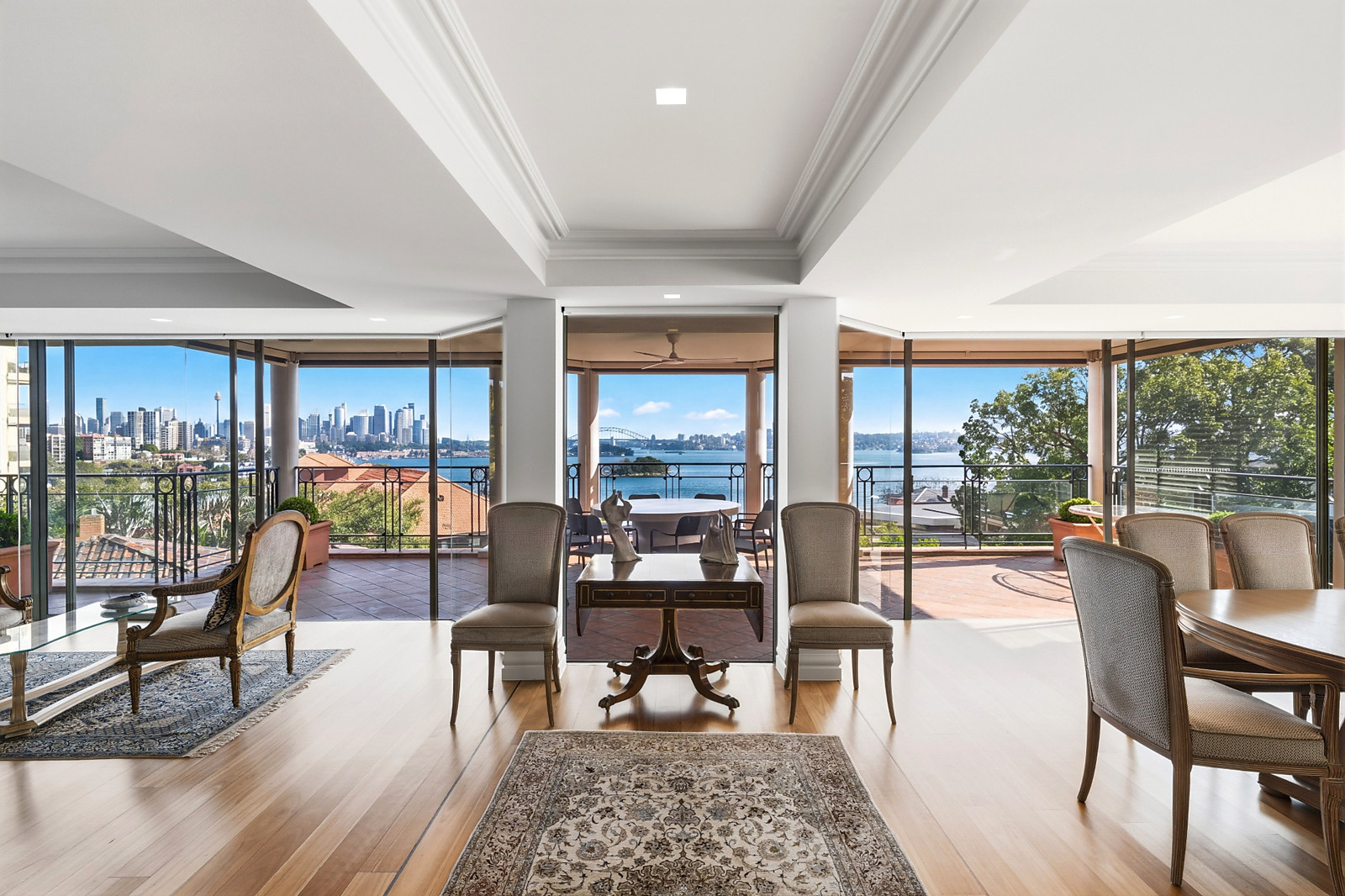 3/10 Wentworth Street, Point Piper For Sale by Sydney Sotheby's International Realty - image 5