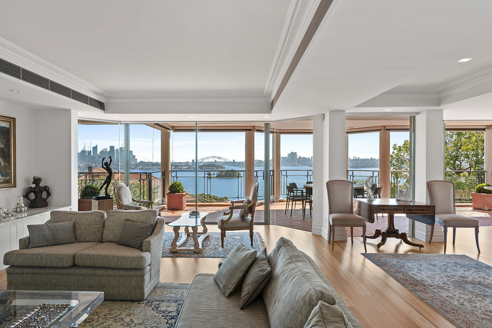 3/10 Wentworth Street, Point Piper For Sale by Sydney Sotheby's International Realty - image 4