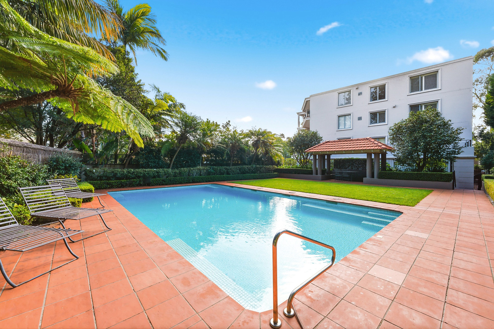 3/10 Wentworth Street, Point Piper For Sale by Sydney Sotheby's International Realty - image 16