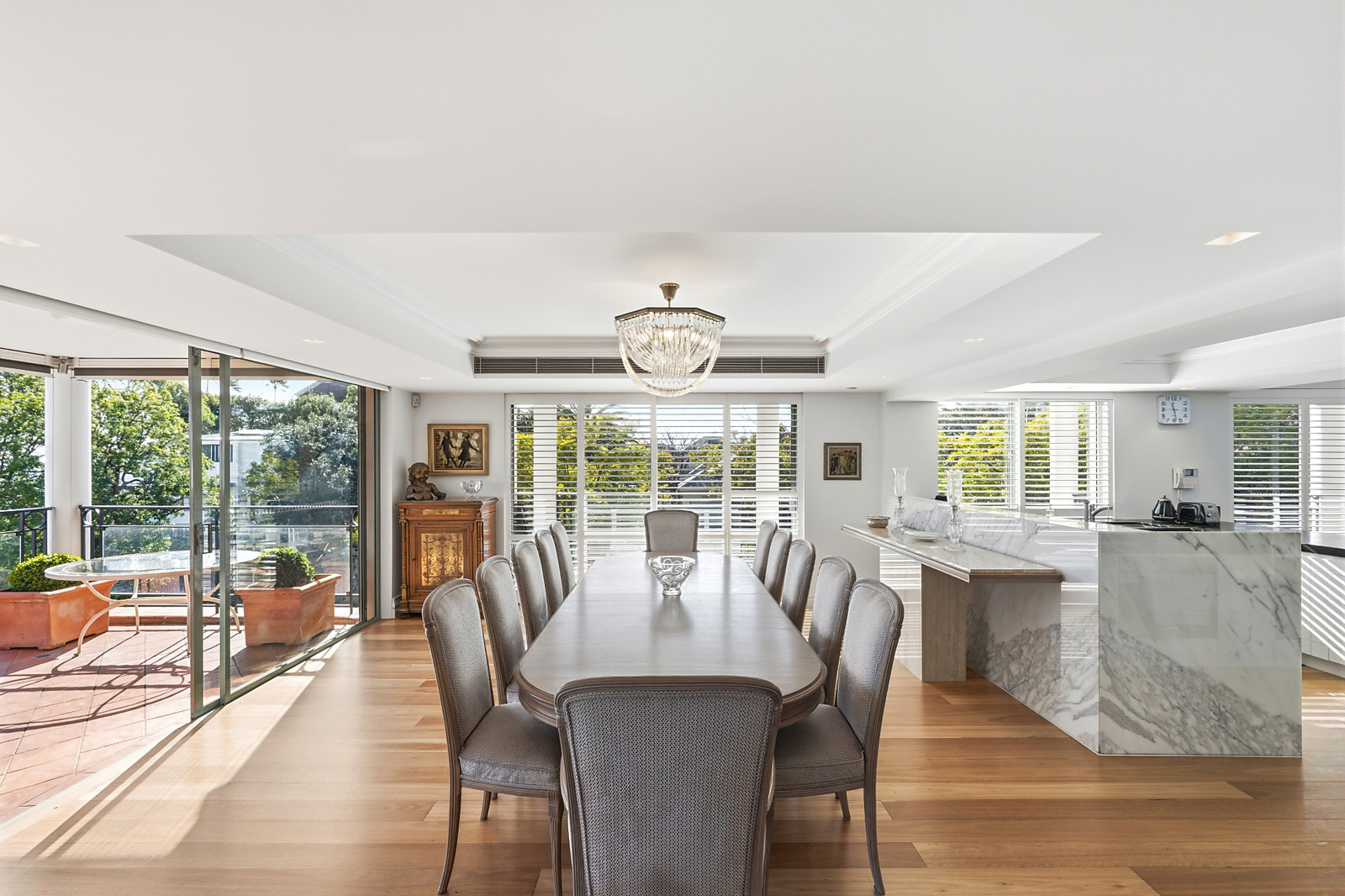 3/10 Wentworth Street, Point Piper For Sale by Sydney Sotheby's International Realty - image 10