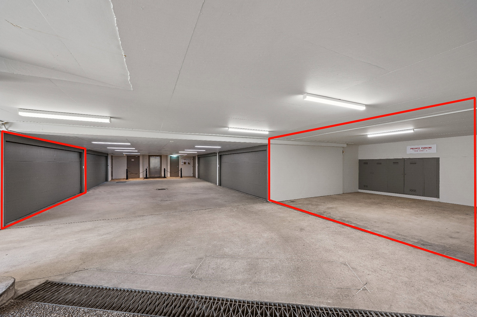 3/10 Wentworth Street, Point Piper For Sale by Sydney Sotheby's International Realty - image 18