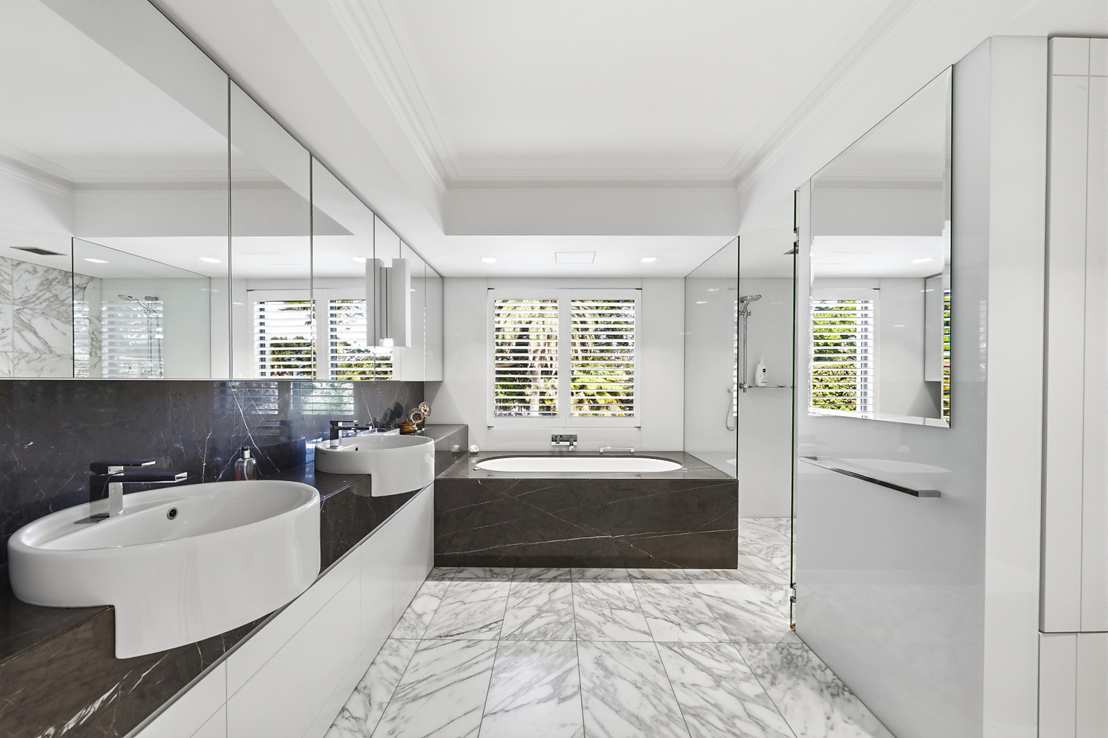 3/10 Wentworth Street, Point Piper For Sale by Sydney Sotheby's International Realty - image 13