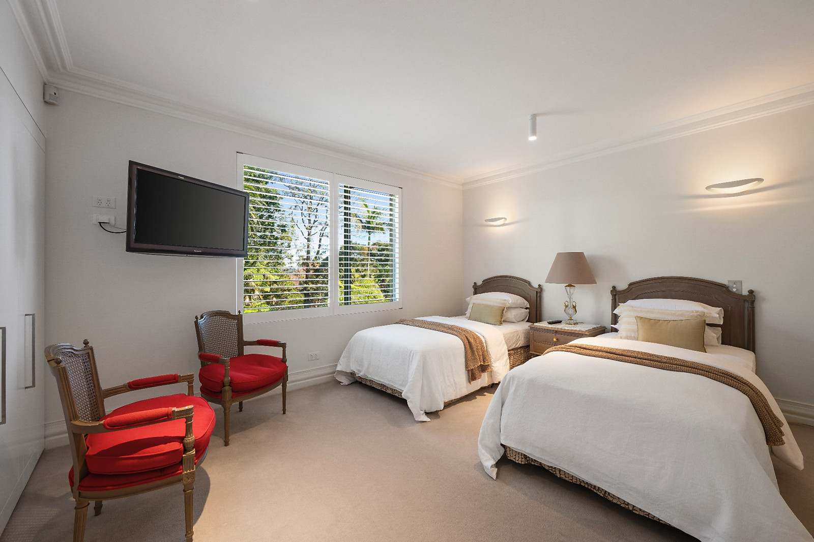 3/10 Wentworth Street, Point Piper For Sale by Sydney Sotheby's International Realty - image 15