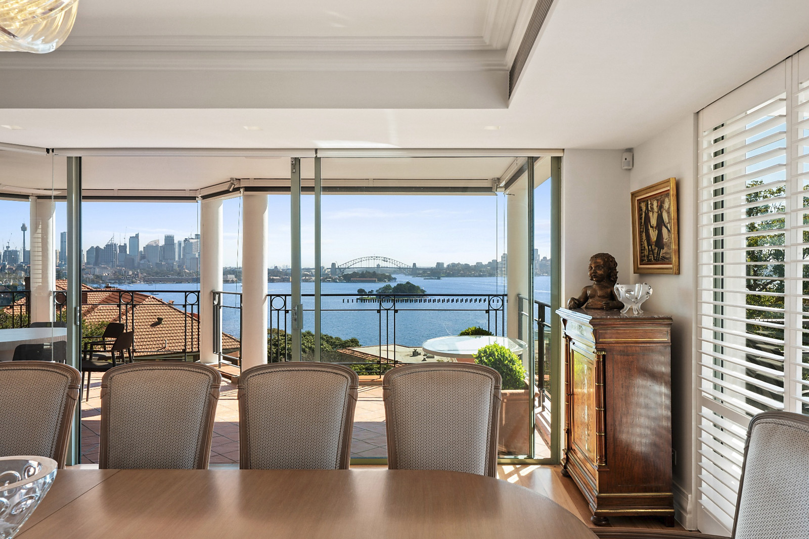 3/10 Wentworth Street, Point Piper For Sale by Sydney Sotheby's International Realty - image 9