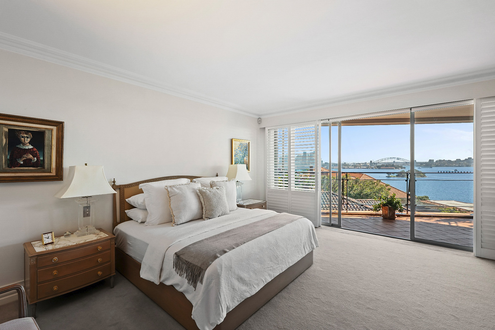 3/10 Wentworth Street, Point Piper For Sale by Sydney Sotheby's International Realty - image 12