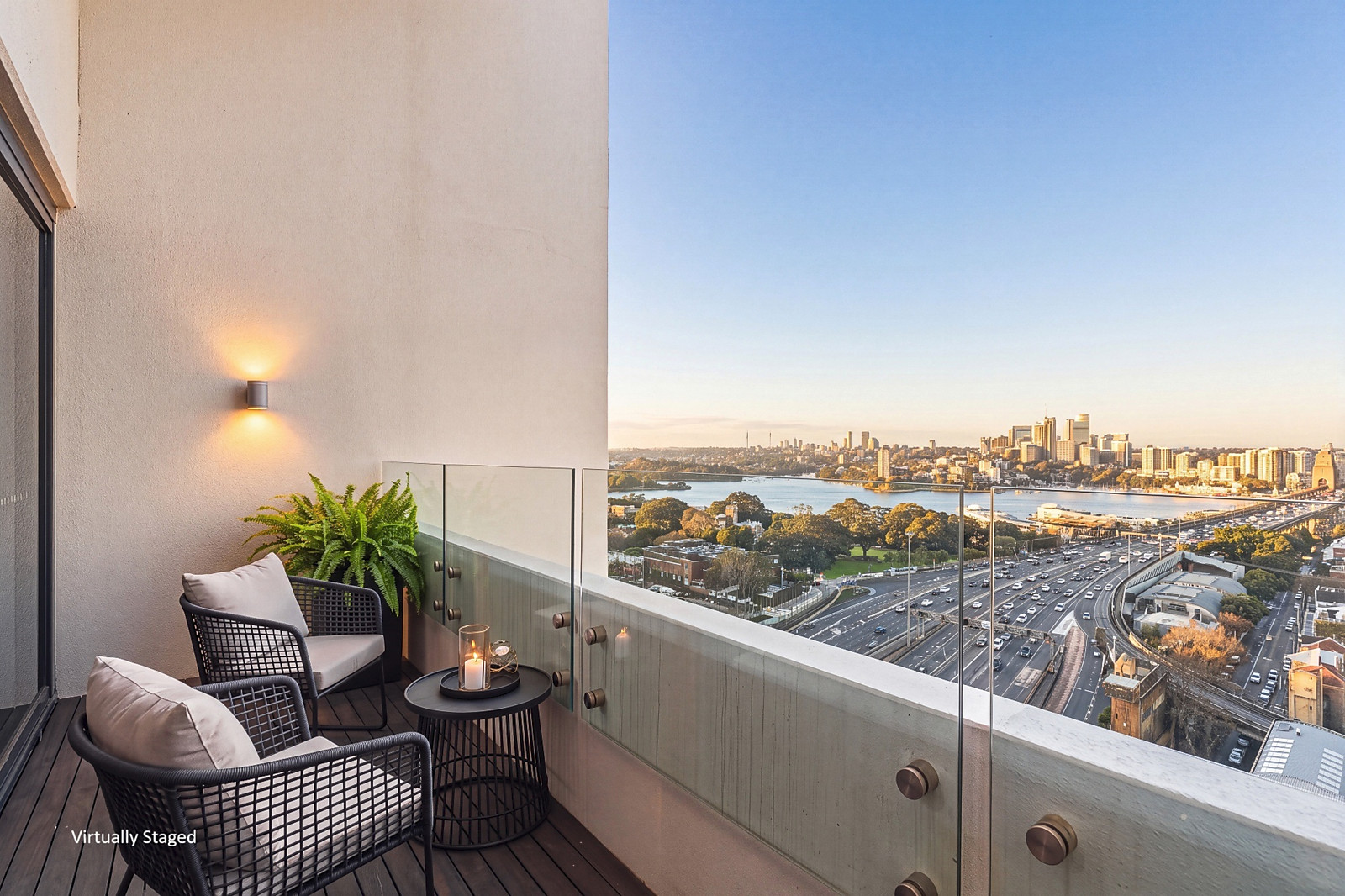 26A/171 Gloucester Street, The Rocks For Sale by Sydney Sotheby's International Realty - image 12
