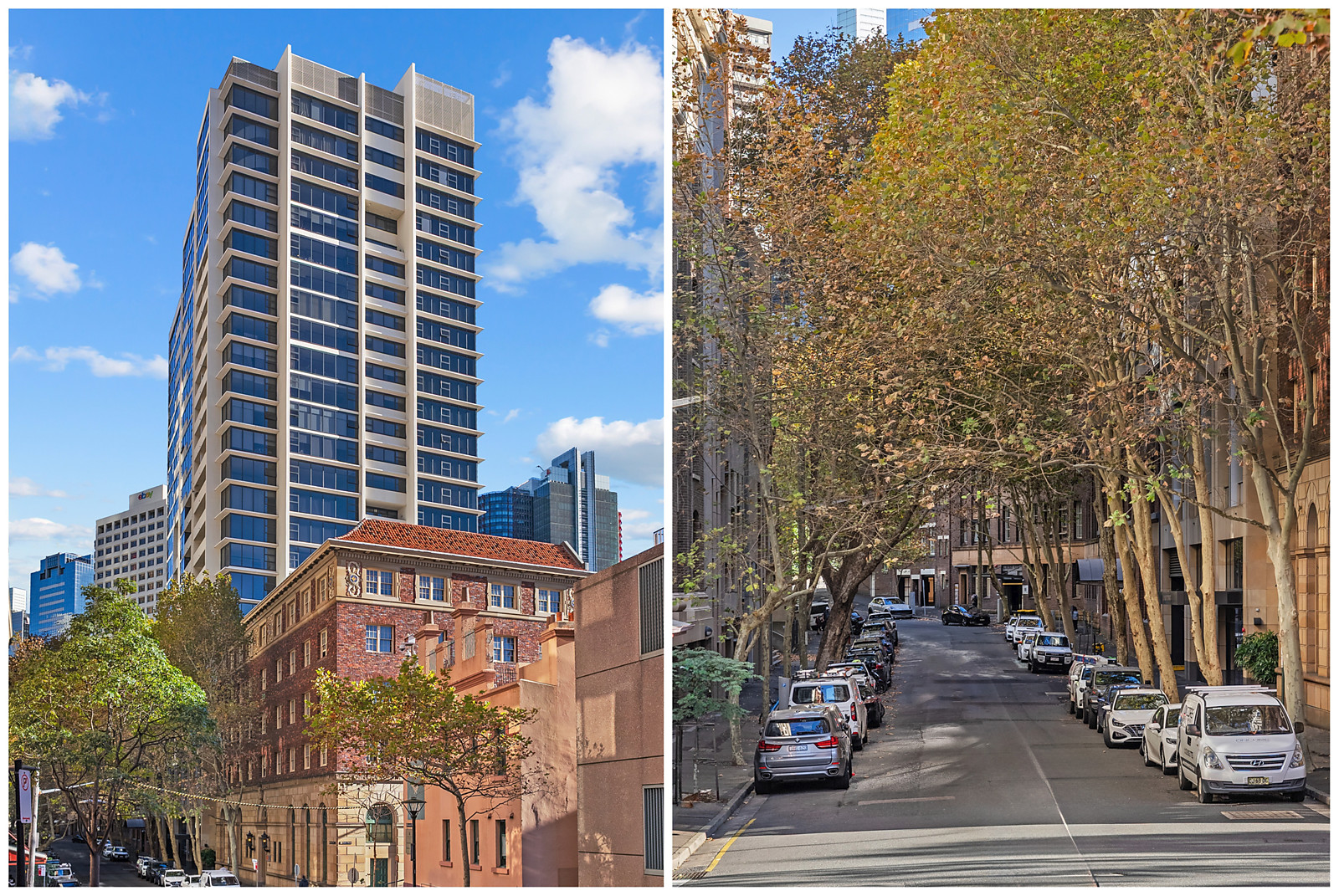 26A/171 Gloucester Street, The Rocks For Sale by Sydney Sotheby's International Realty - image 13