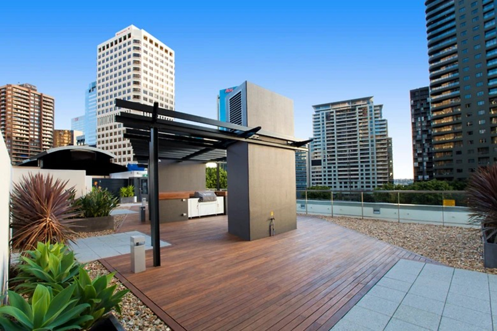 26A/171 Gloucester Street, The Rocks For Sale by Sydney Sotheby's International Realty - image 16