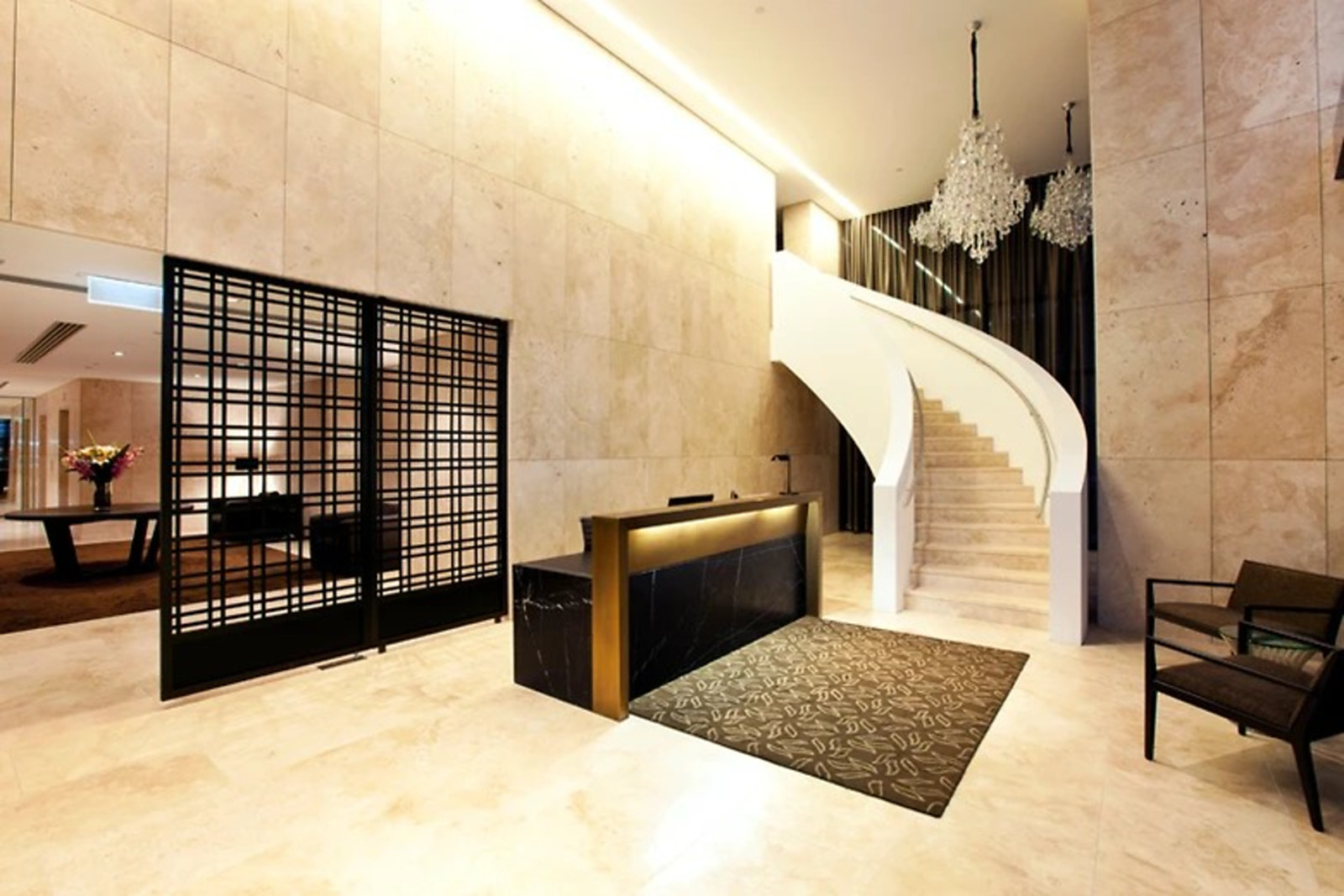 26A/171 Gloucester Street, The Rocks For Sale by Sydney Sotheby's International Realty - image 17