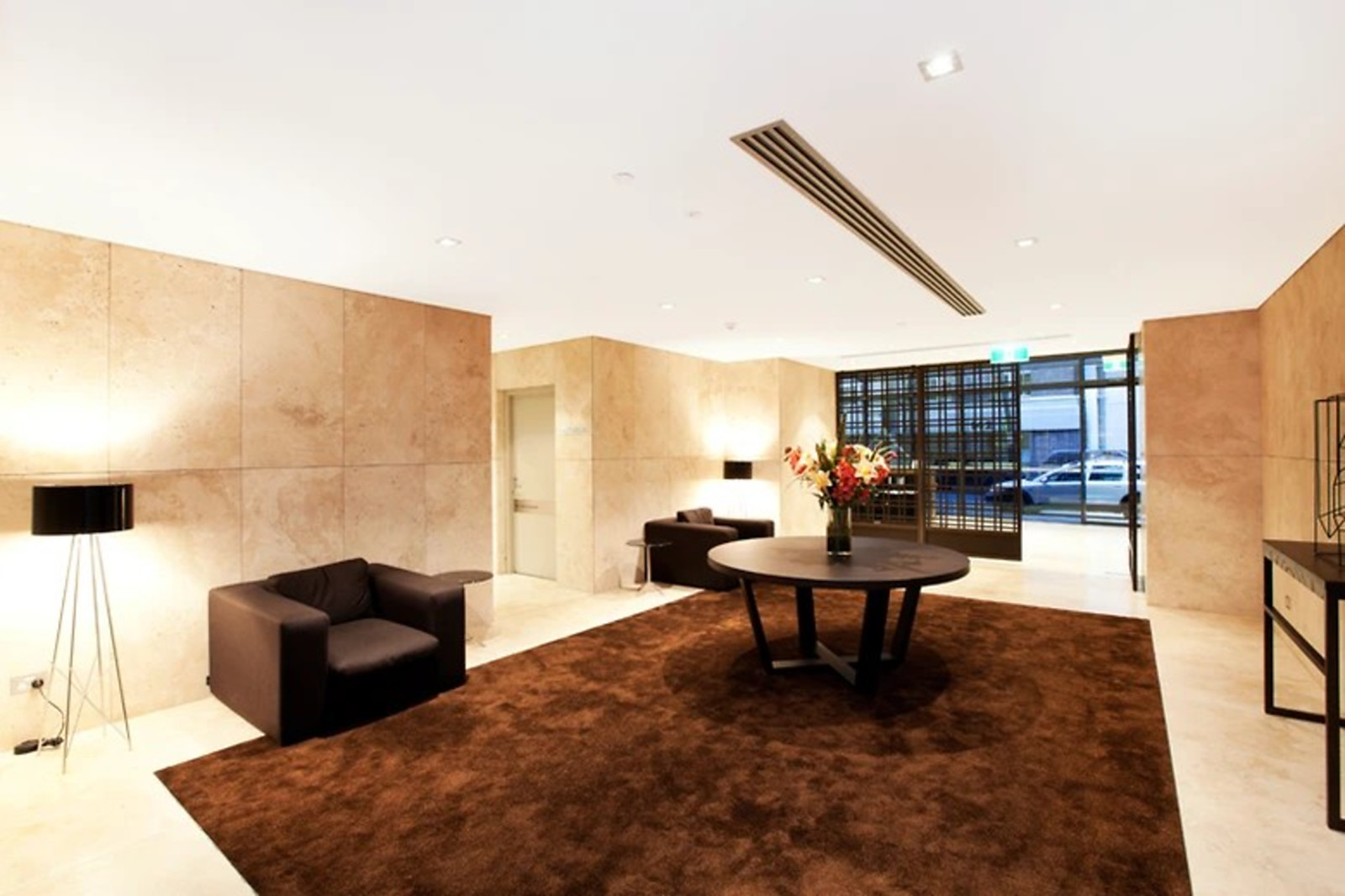 26A/171 Gloucester Street, The Rocks For Sale by Sydney Sotheby's International Realty - image 18