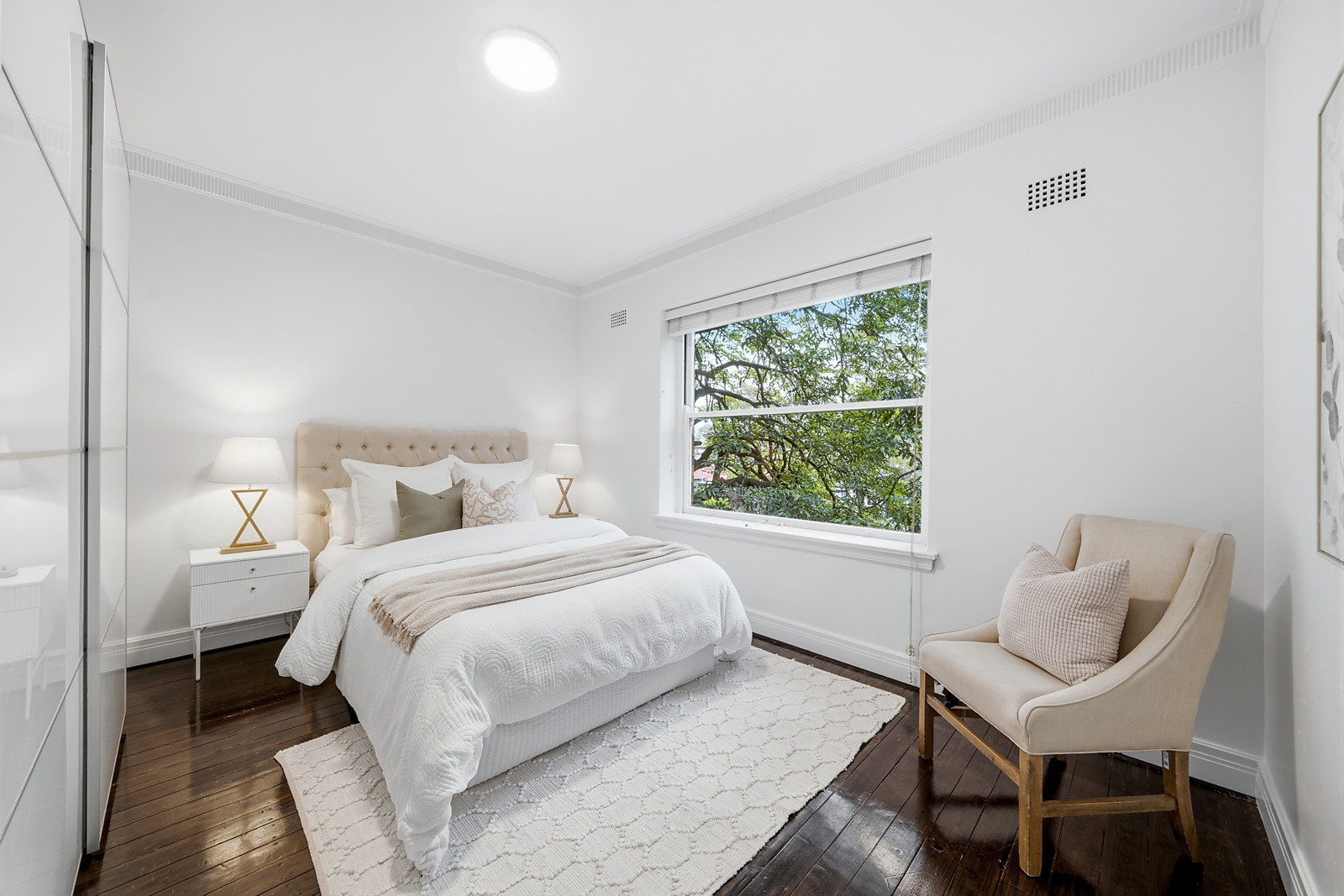 2/499 New South Head Road, Double Bay Sold by Sydney Sotheby's International Realty - image 7