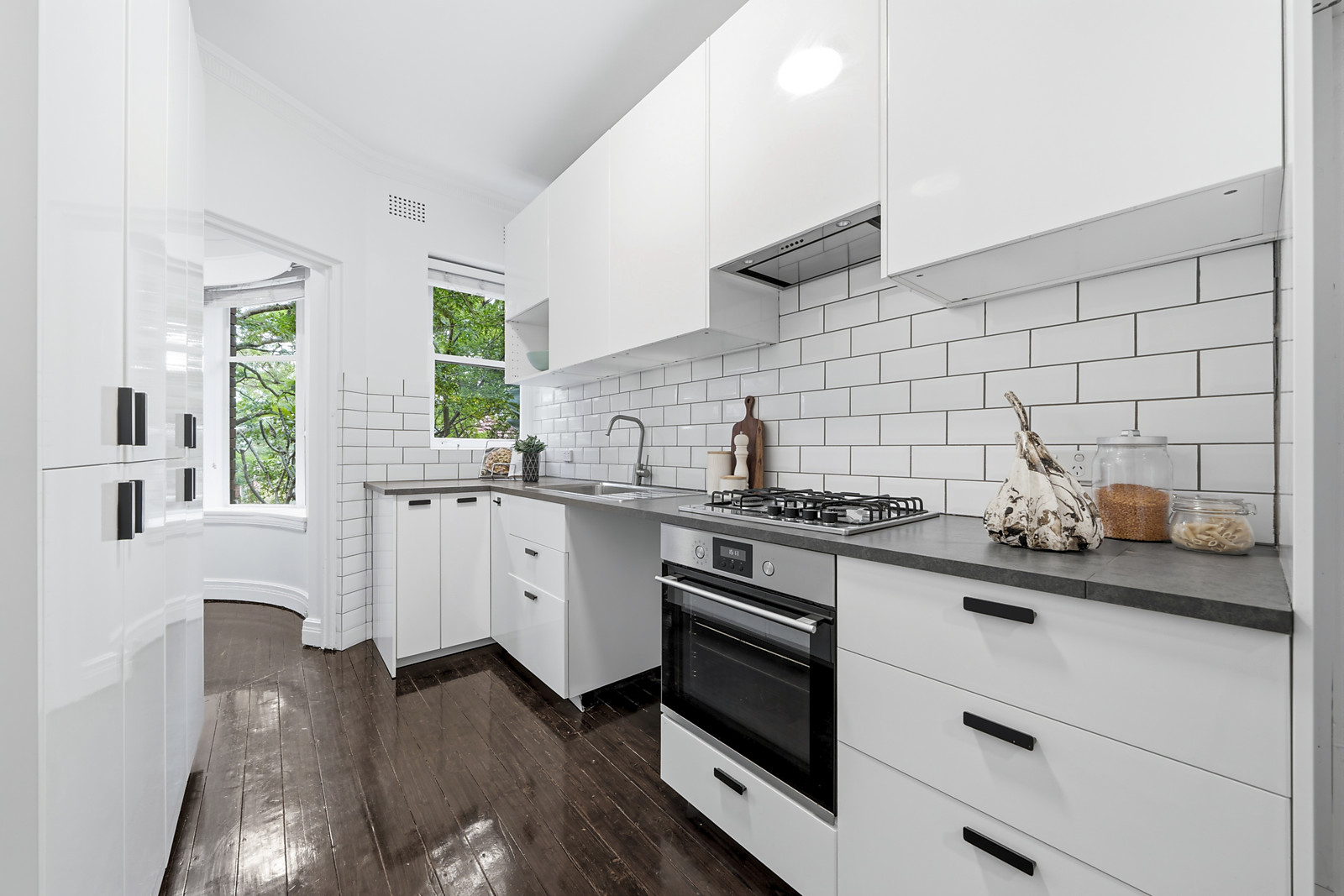2/499 New South Head Road, Double Bay Sold by Sydney Sotheby's International Realty - image 6
