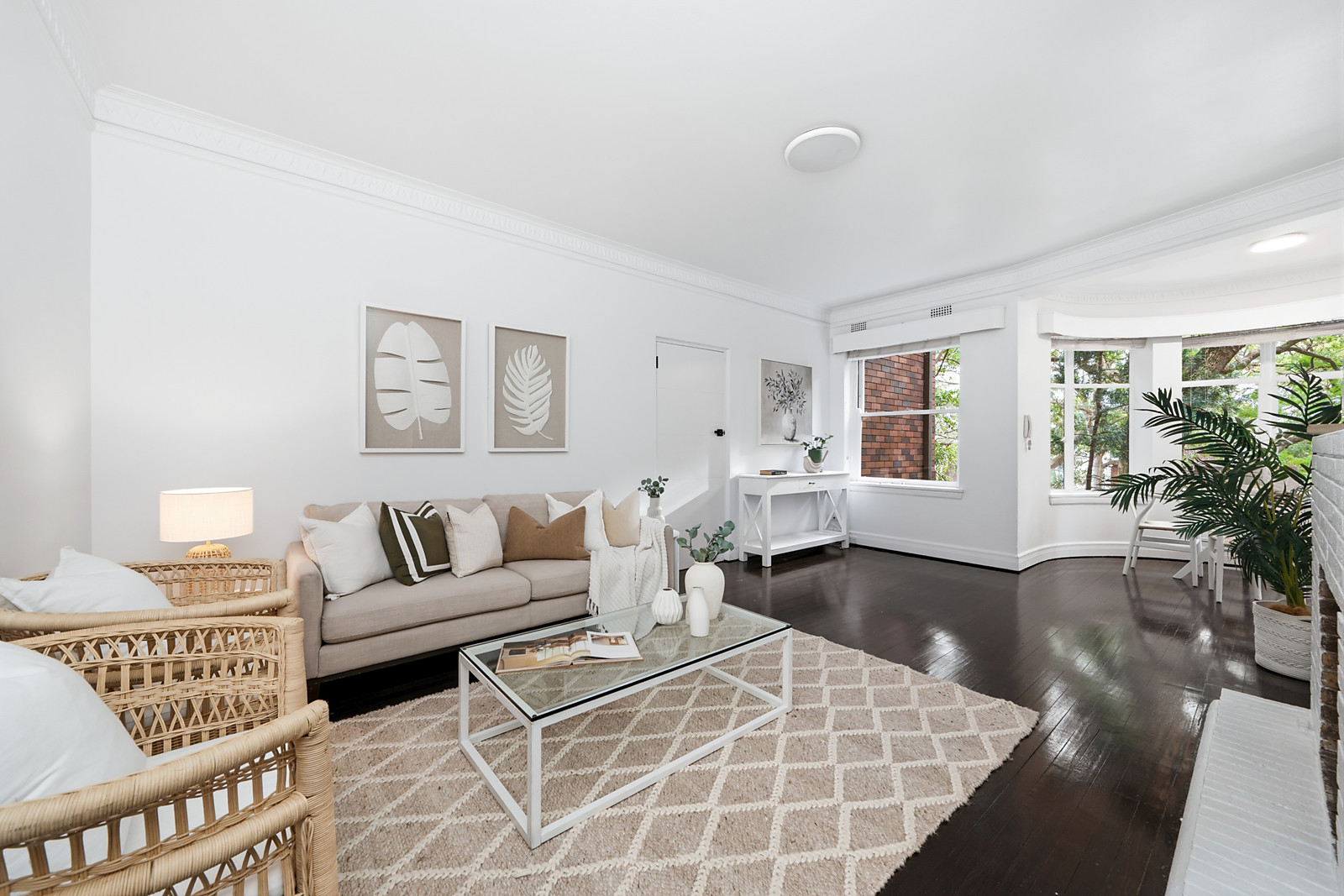 2/499 New South Head Road, Double Bay Sold by Sydney Sotheby's International Realty - image 3
