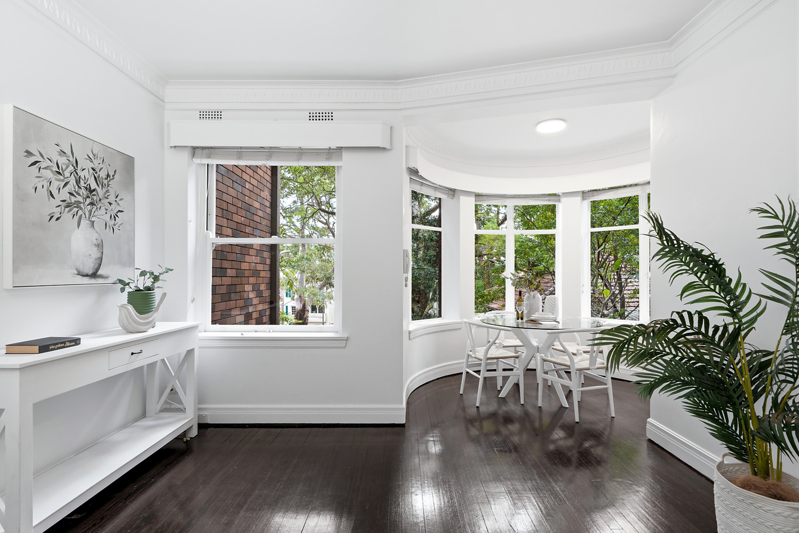 2/499 New South Head Road, Double Bay Sold by Sydney Sotheby's International Realty - image 4