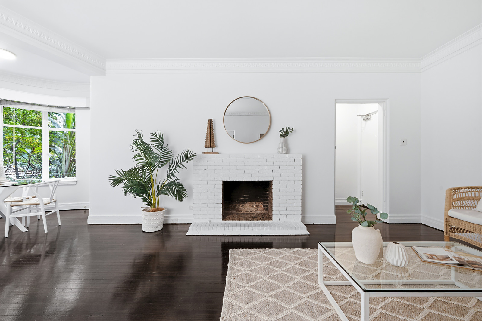 2/499 New South Head Road, Double Bay Sold by Sydney Sotheby's International Realty