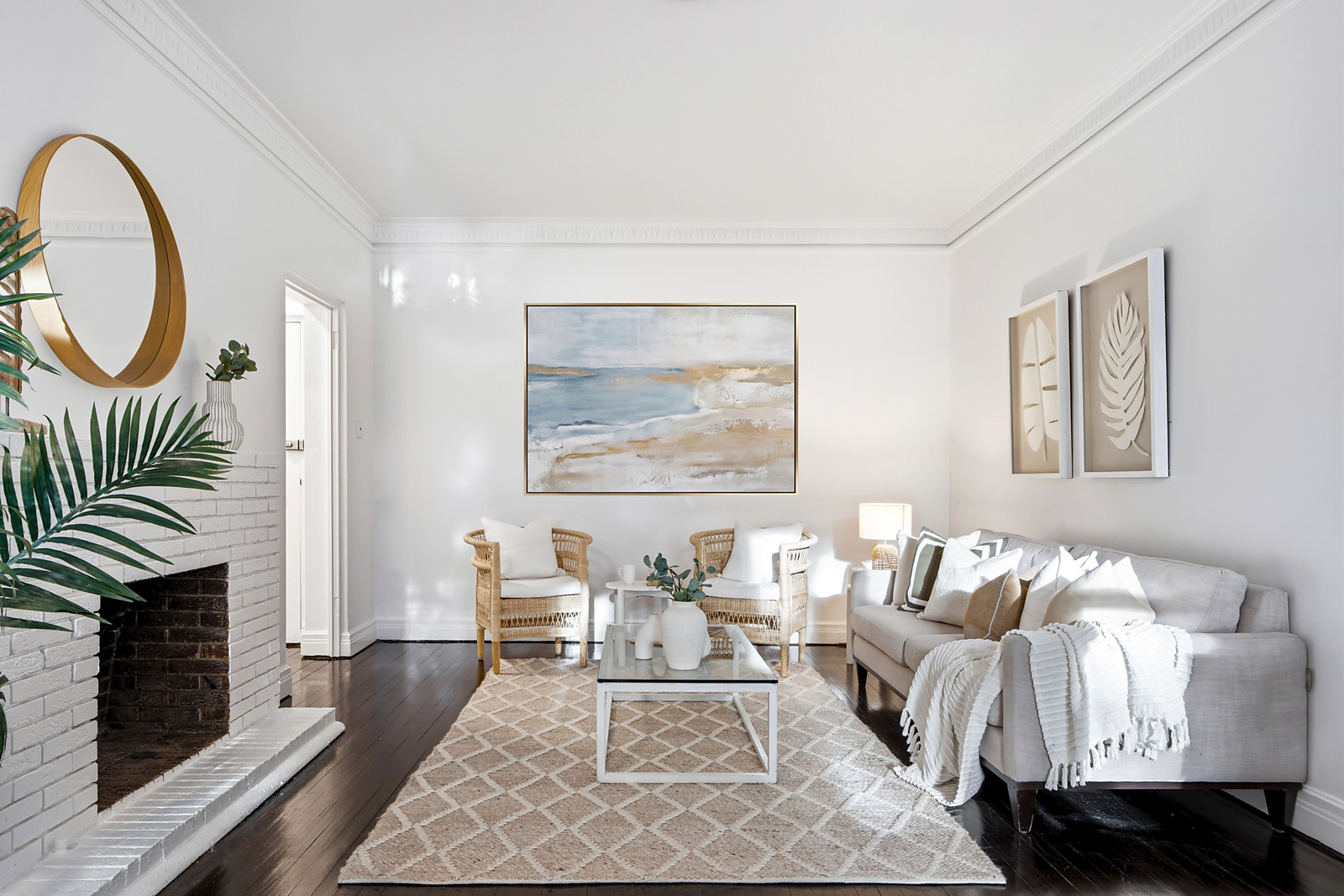 2/499 New South Head Road, Double Bay Sold by Sydney Sotheby's International Realty - image 2