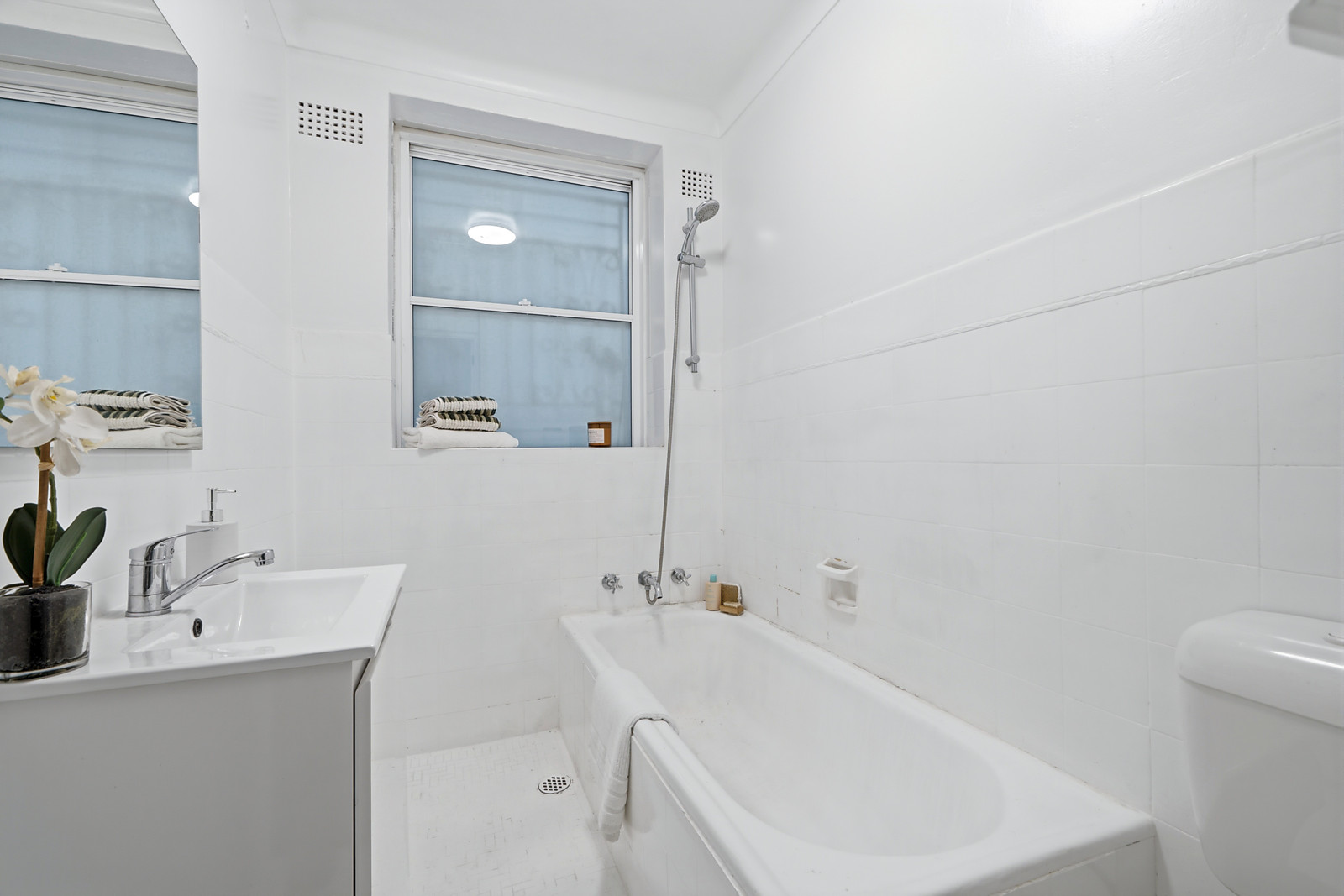 2/499 New South Head Road, Double Bay Sold by Sydney Sotheby's International Realty - image 9