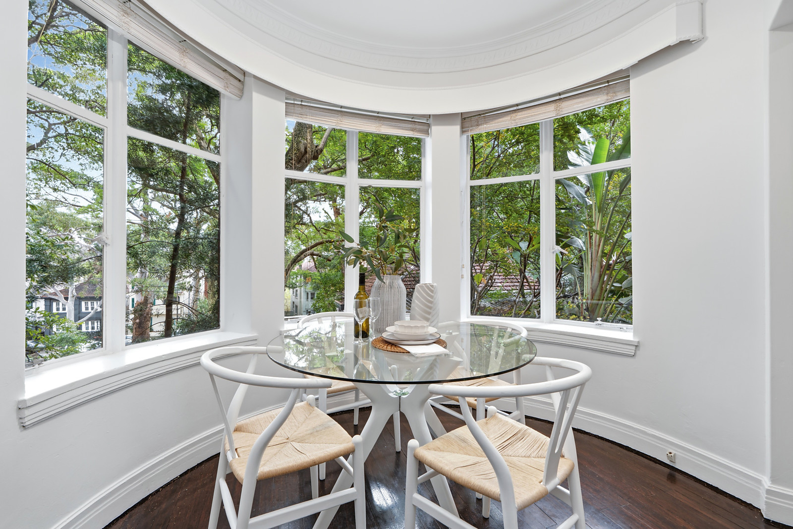 2/499 New South Head Road, Double Bay Sold by Sydney Sotheby's International Realty - image 5