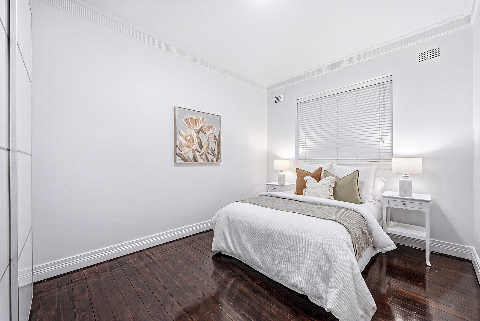 2/499 New South Head Road, Double Bay Sold by Sydney Sotheby's International Realty - image 8