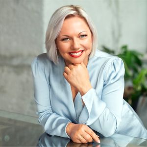 Photo of Sandy Taylor