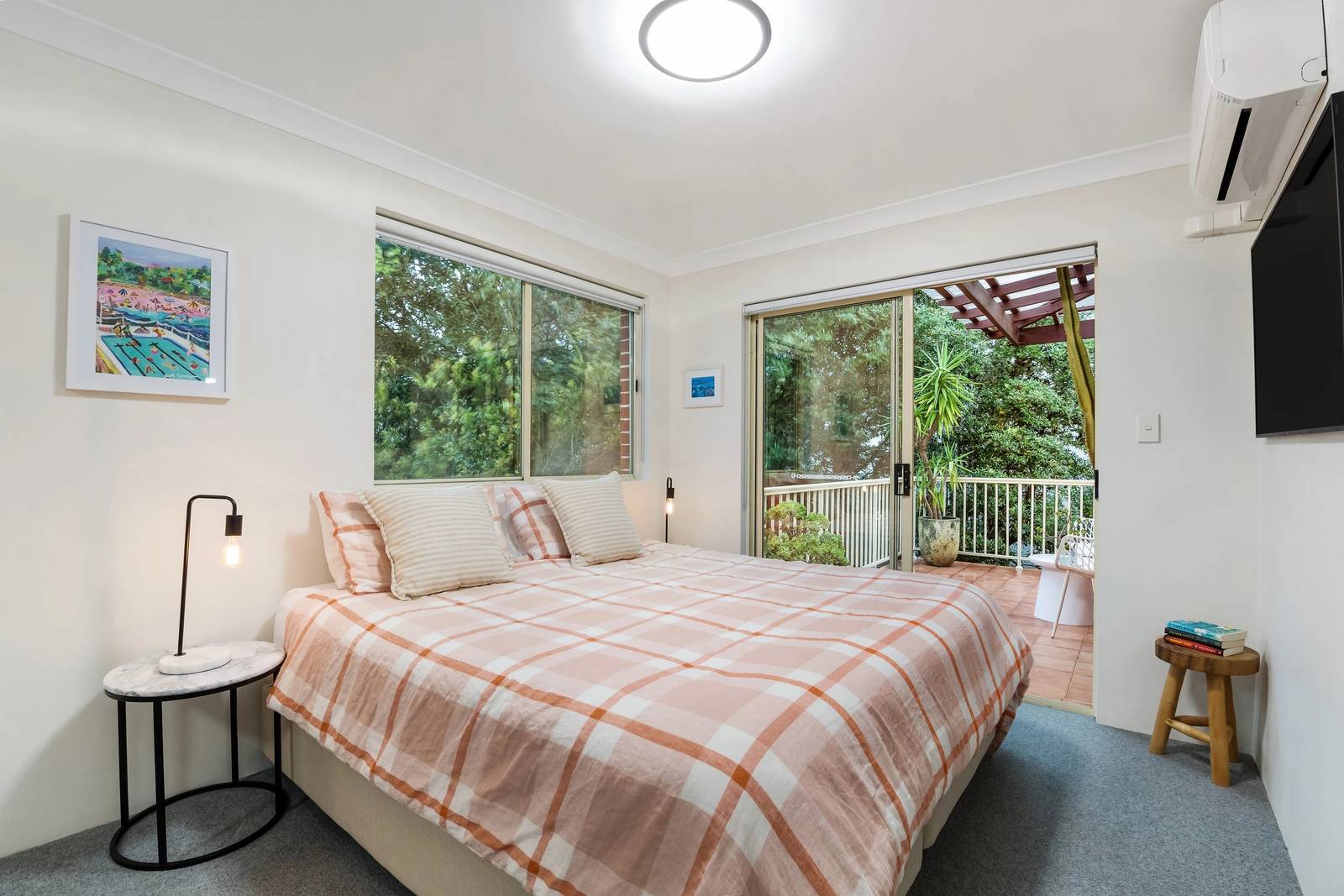 10/246-250 Maroubra Road, Maroubra For Lease by Sydney Sotheby's International Realty - image 6