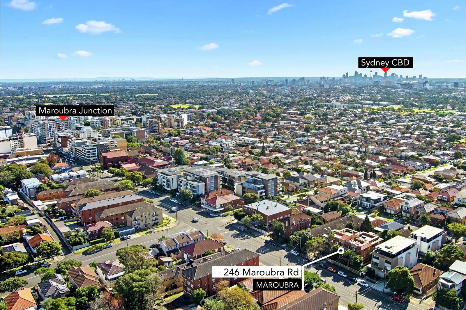 10/246-250 Maroubra Road, Maroubra For Lease by Sydney Sotheby's International Realty - image 12