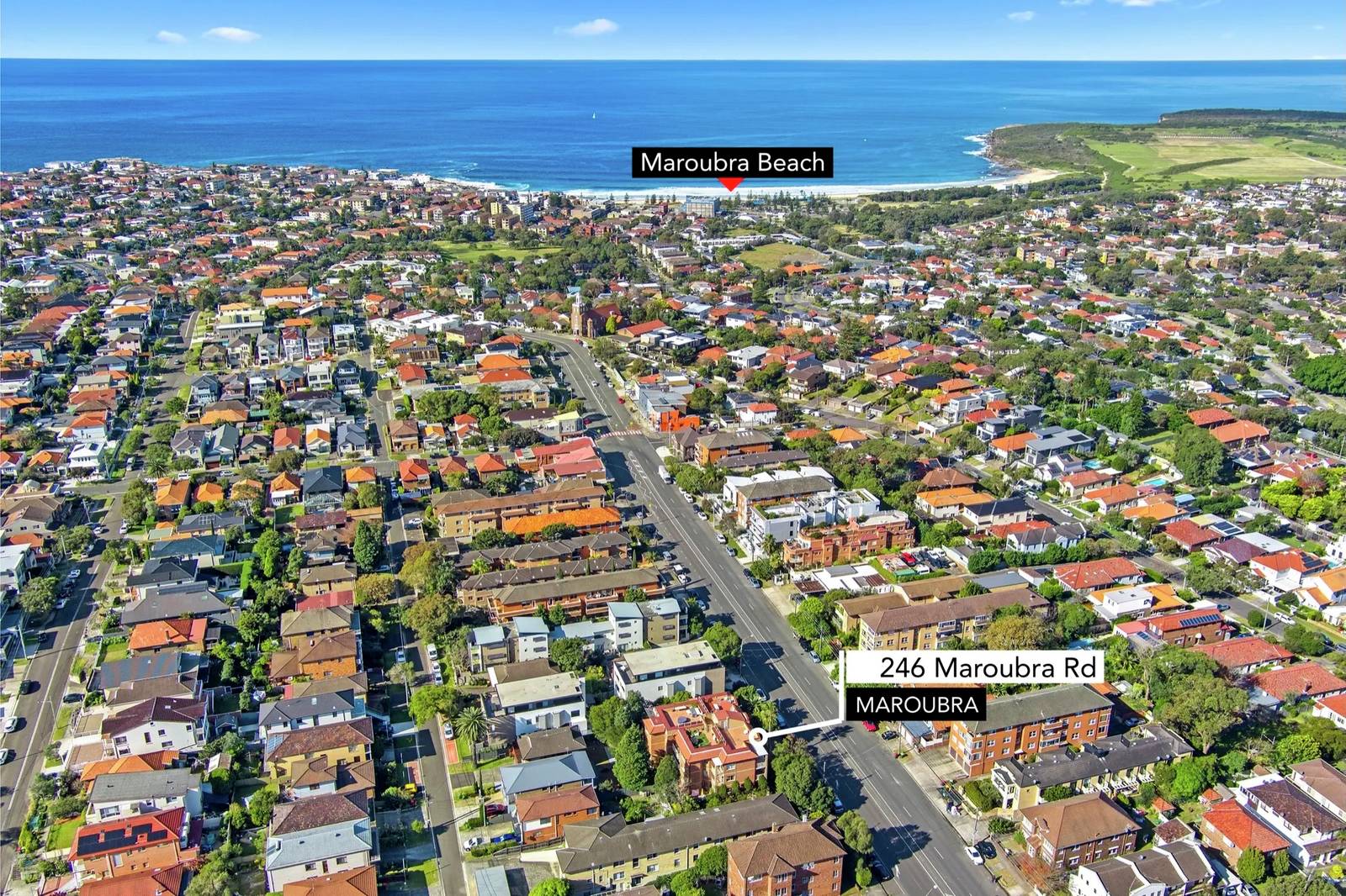 10/246-250 Maroubra Road, Maroubra For Lease by Sydney Sotheby's International Realty - image 13