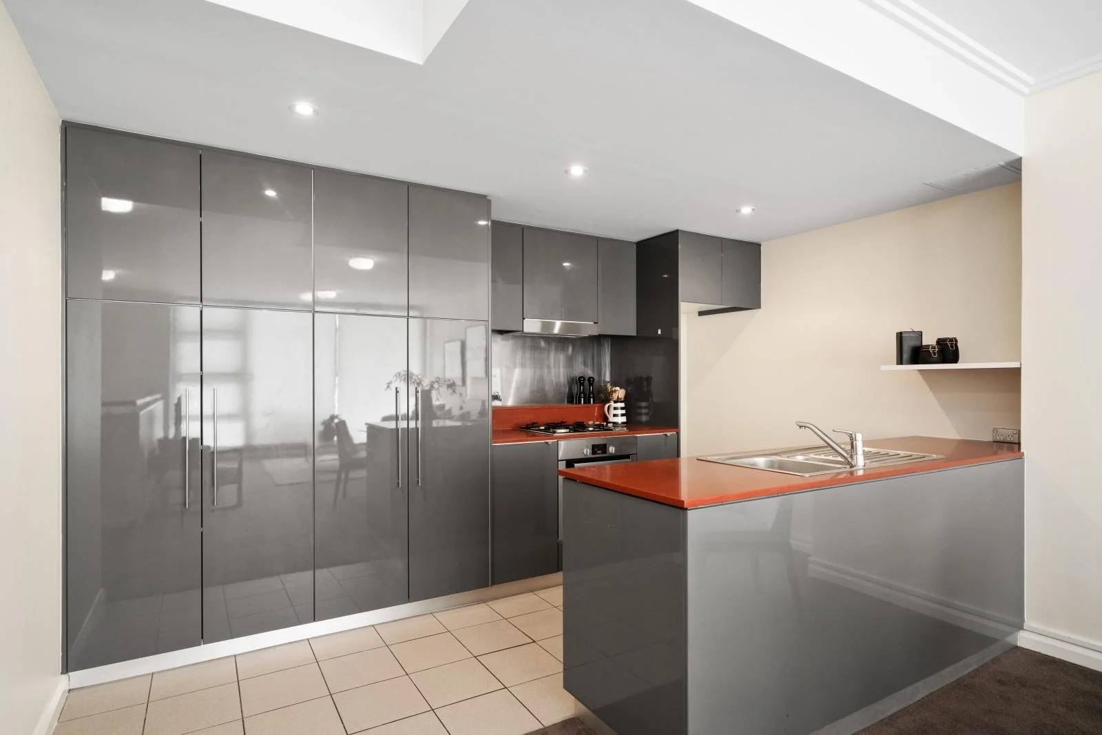 419/16-20 Smail Street, Ultimo For Lease by Sydney Sotheby's International Realty - image 5