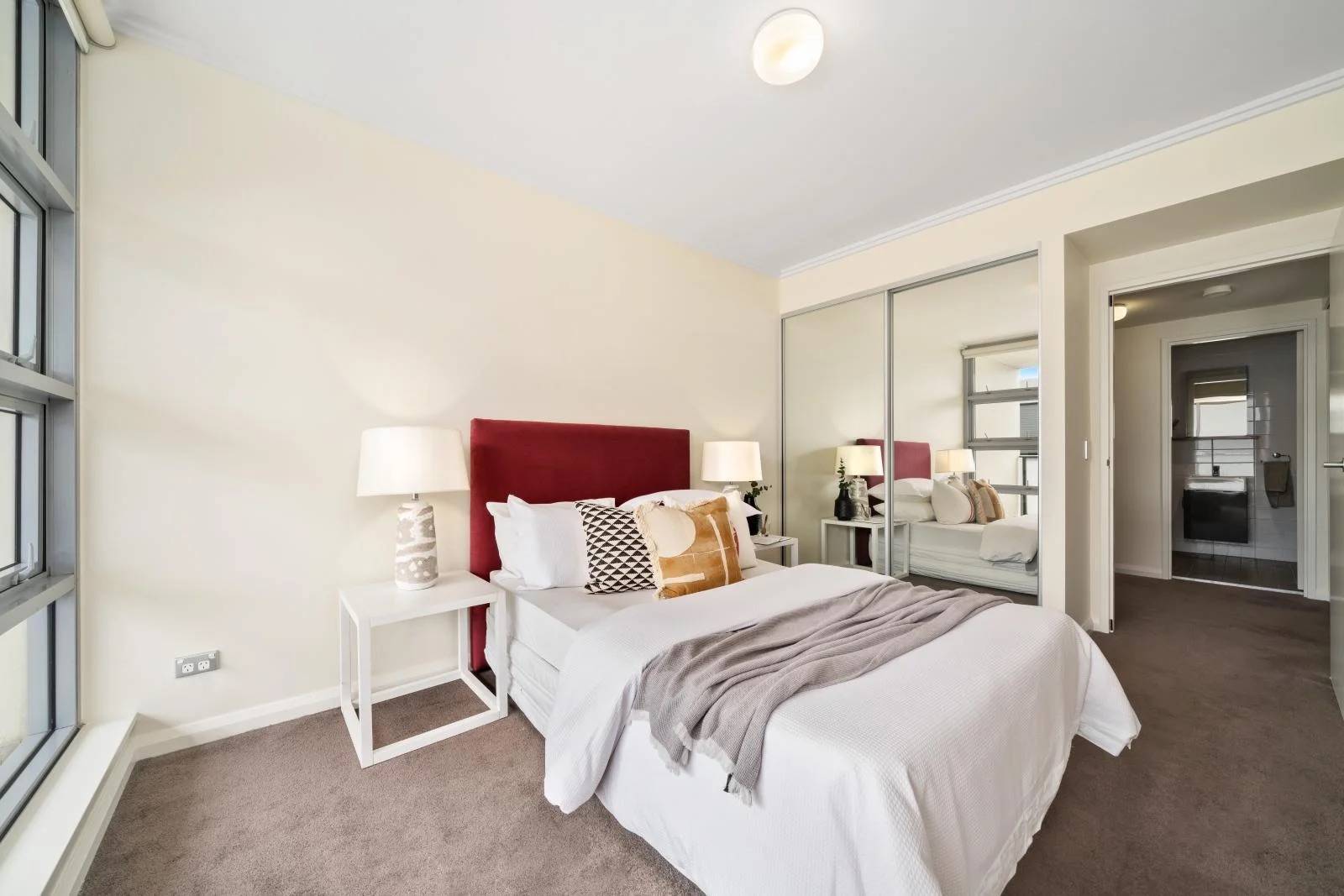 419/16-20 Smail Street, Ultimo For Lease by Sydney Sotheby's International Realty - image 6