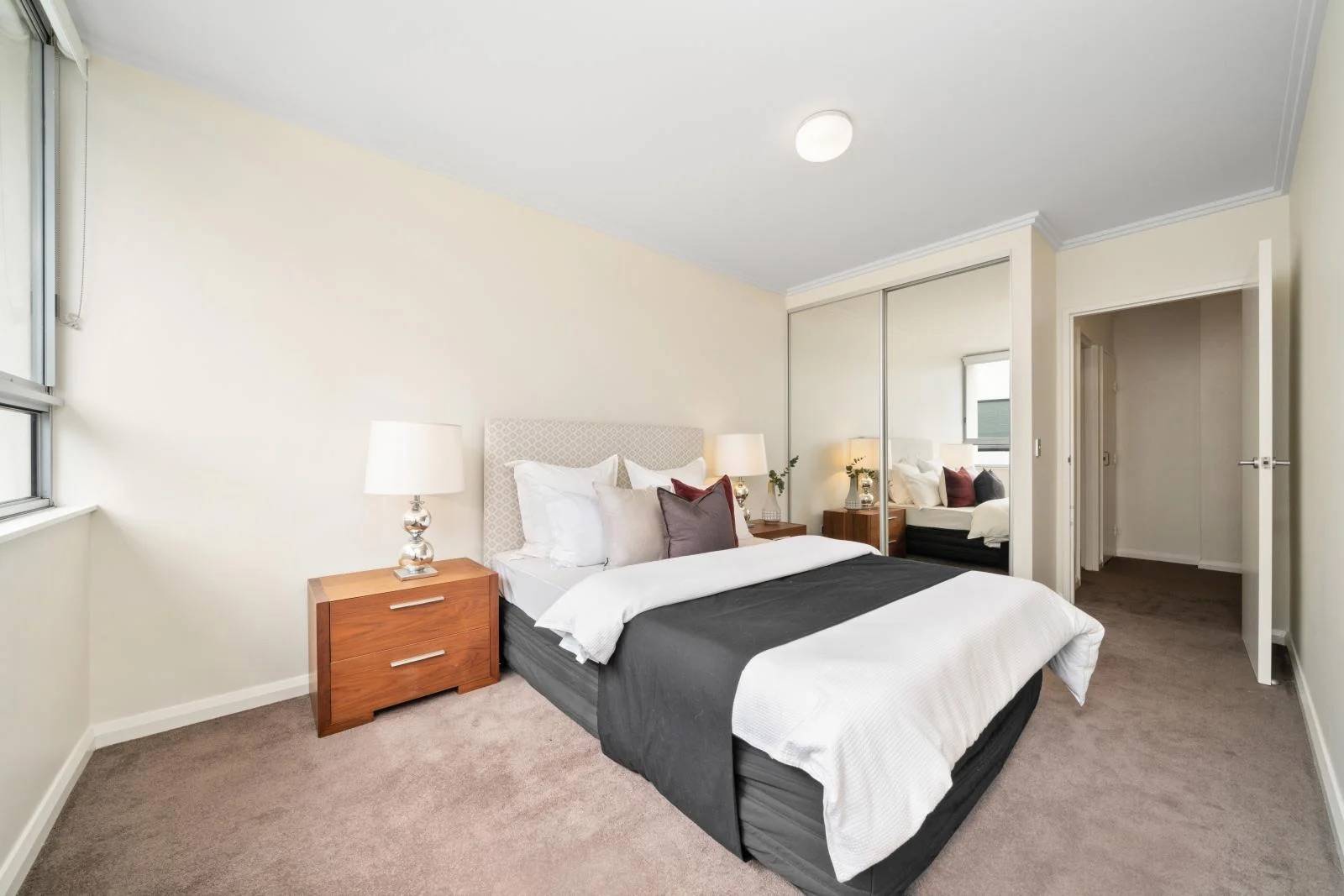 419/16-20 Smail Street, Ultimo For Lease by Sydney Sotheby's International Realty - image 8