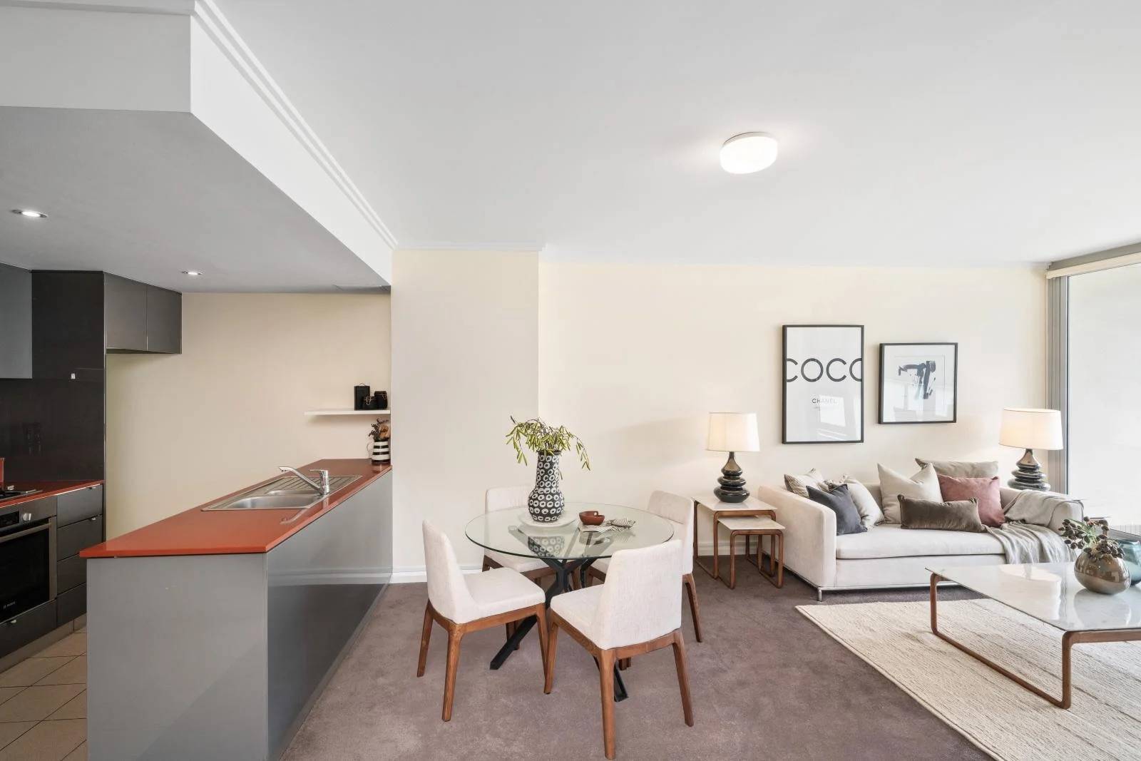 419/16-20 Smail Street, Ultimo For Lease by Sydney Sotheby's International Realty - image 4